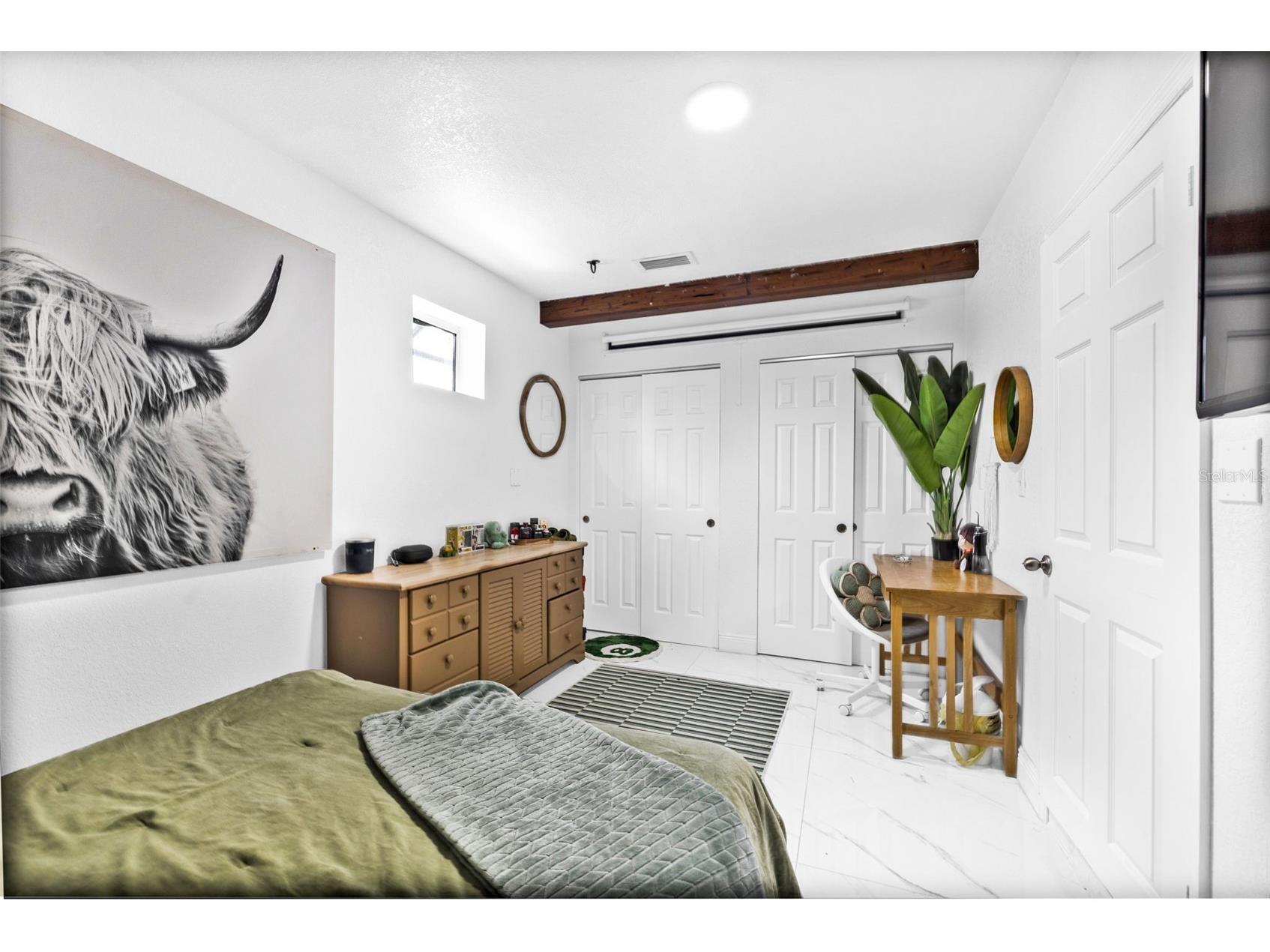 7300 38th Avenue N Saint Petersburg FL 33710 TB8408388 image13