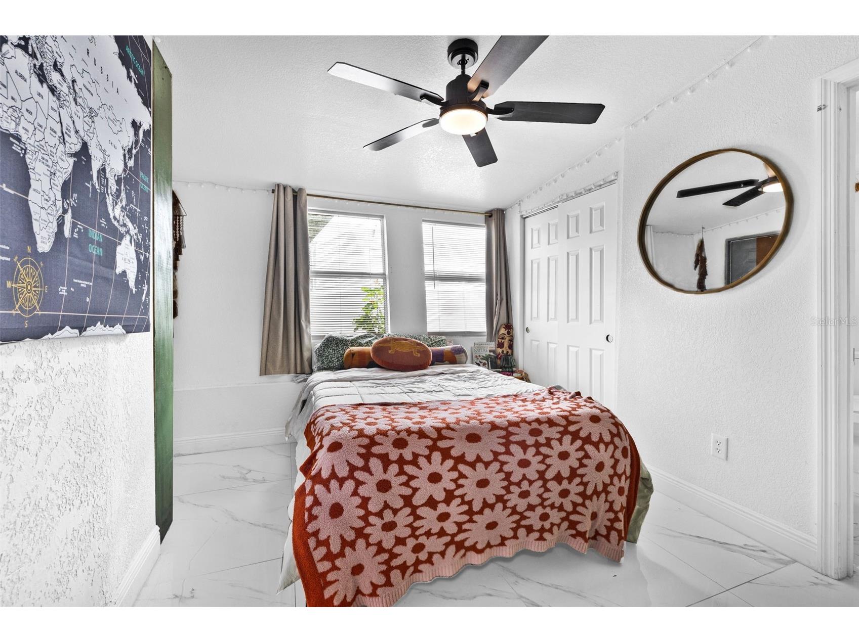 7300 38th Avenue N Saint Petersburg FL 33710 TB8408388 image16