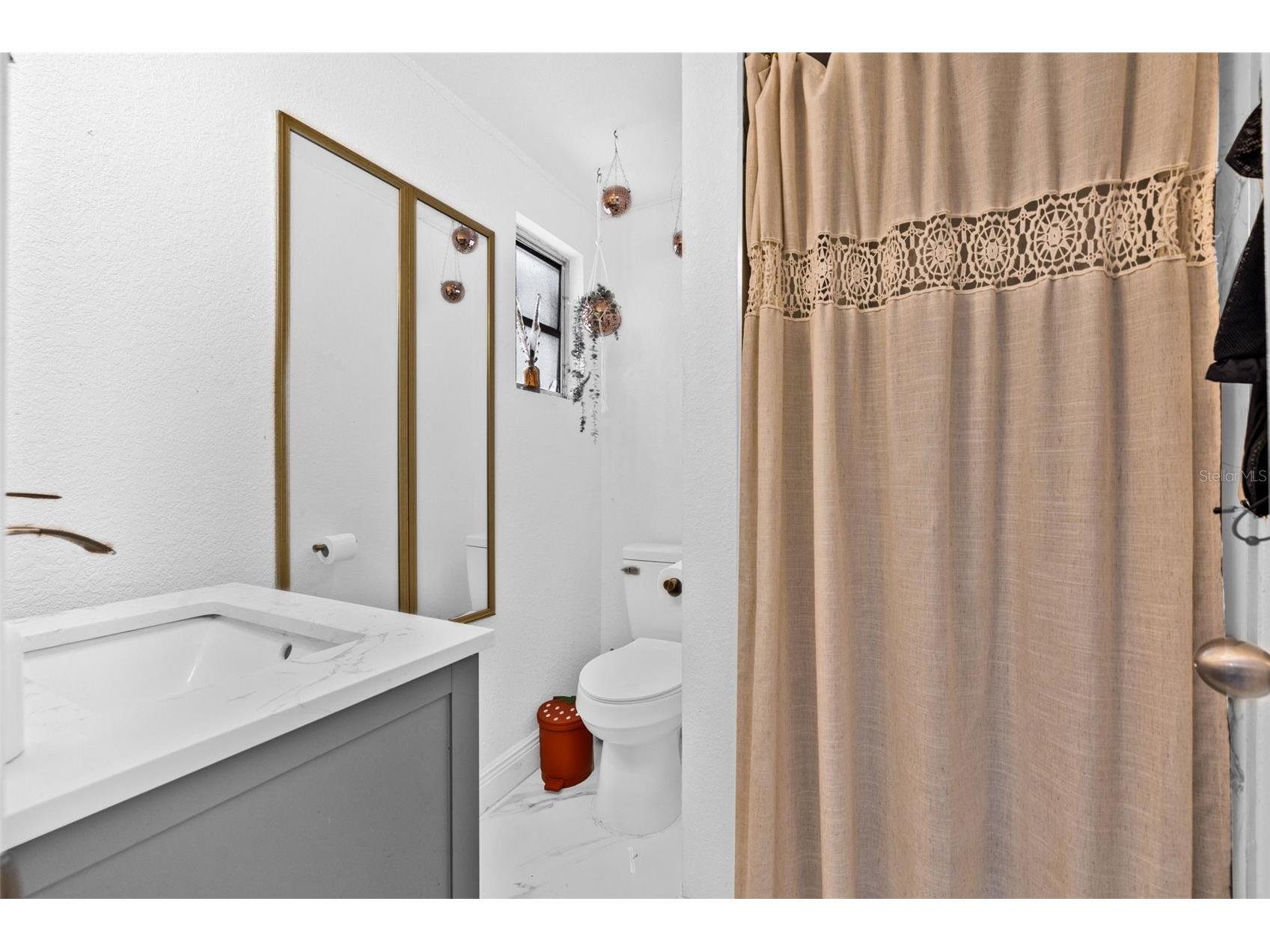 7300 38th Avenue N Saint Petersburg FL 33710 TB8408388 image18