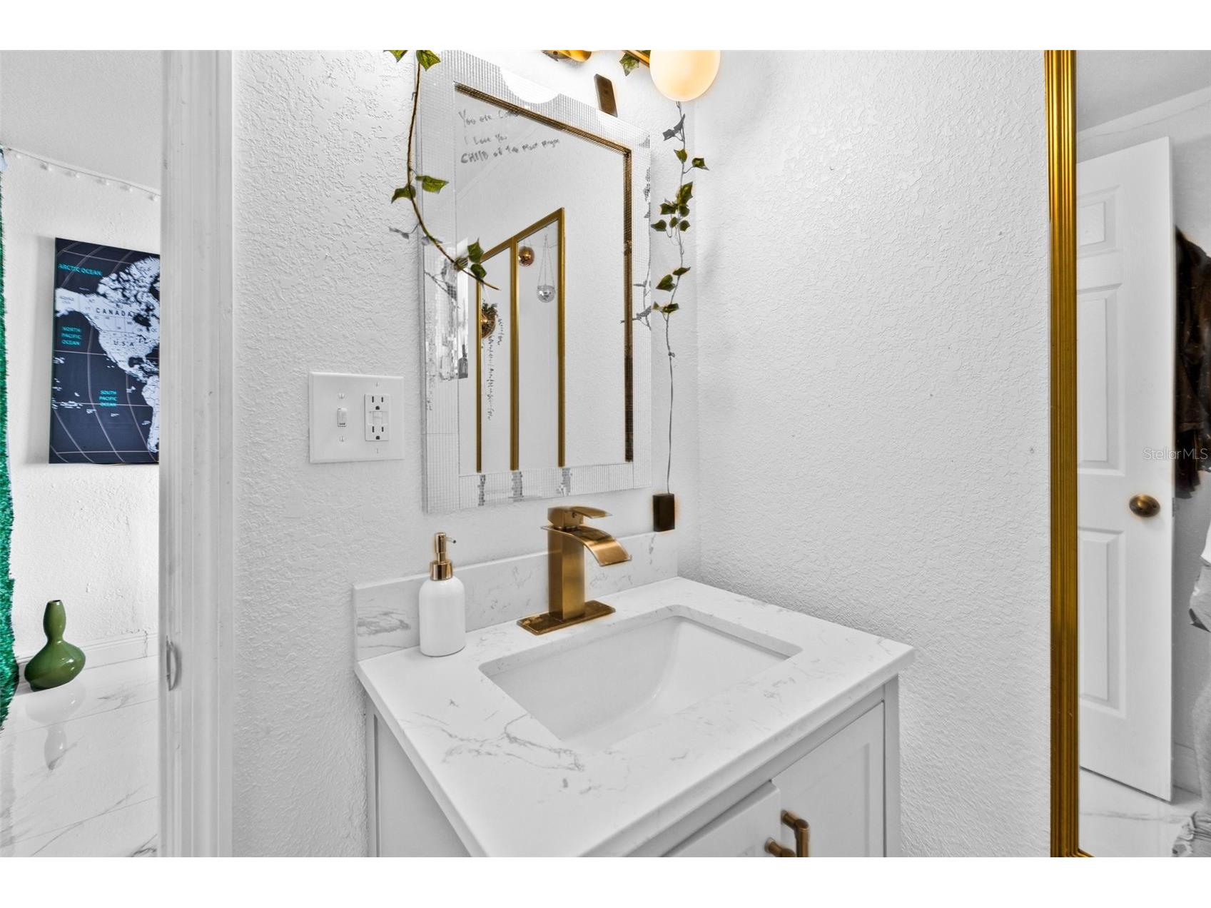 7300 38th Avenue N Saint Petersburg FL 33710 TB8408388 image19