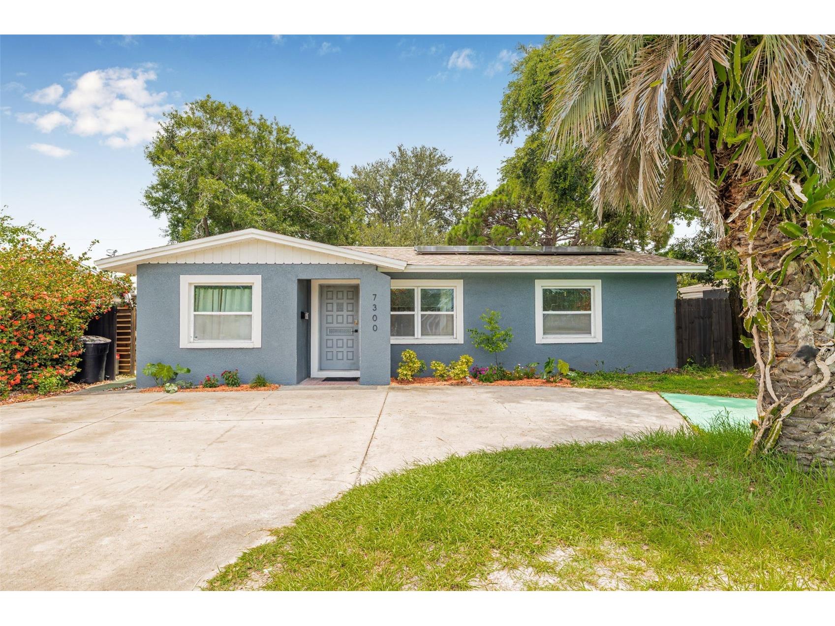 7300 38th Avenue N Saint Petersburg FL 33710 TB8408388 image2