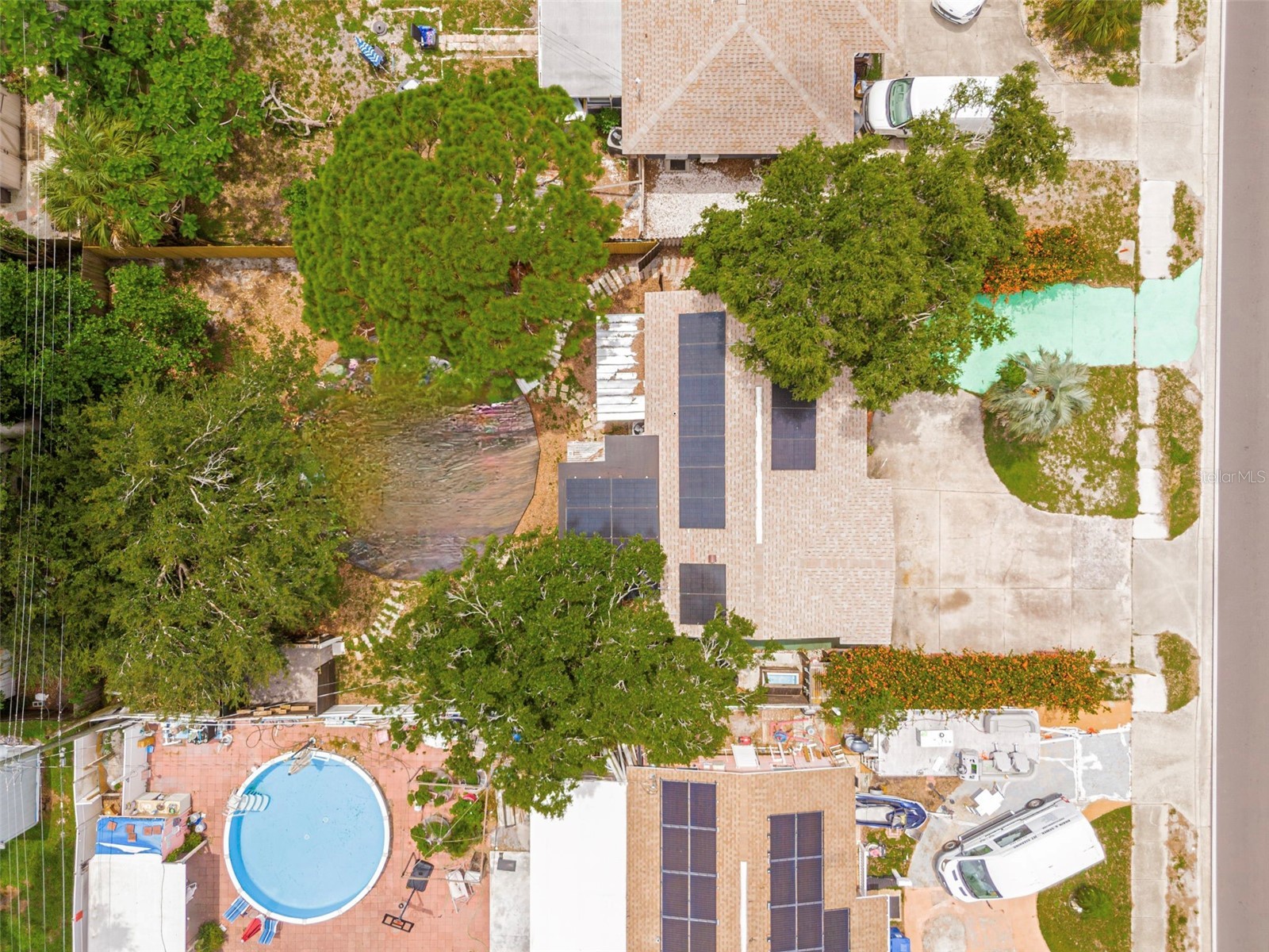 7300 38th Avenue N Saint Petersburg FL 33710 TB8408388 image21