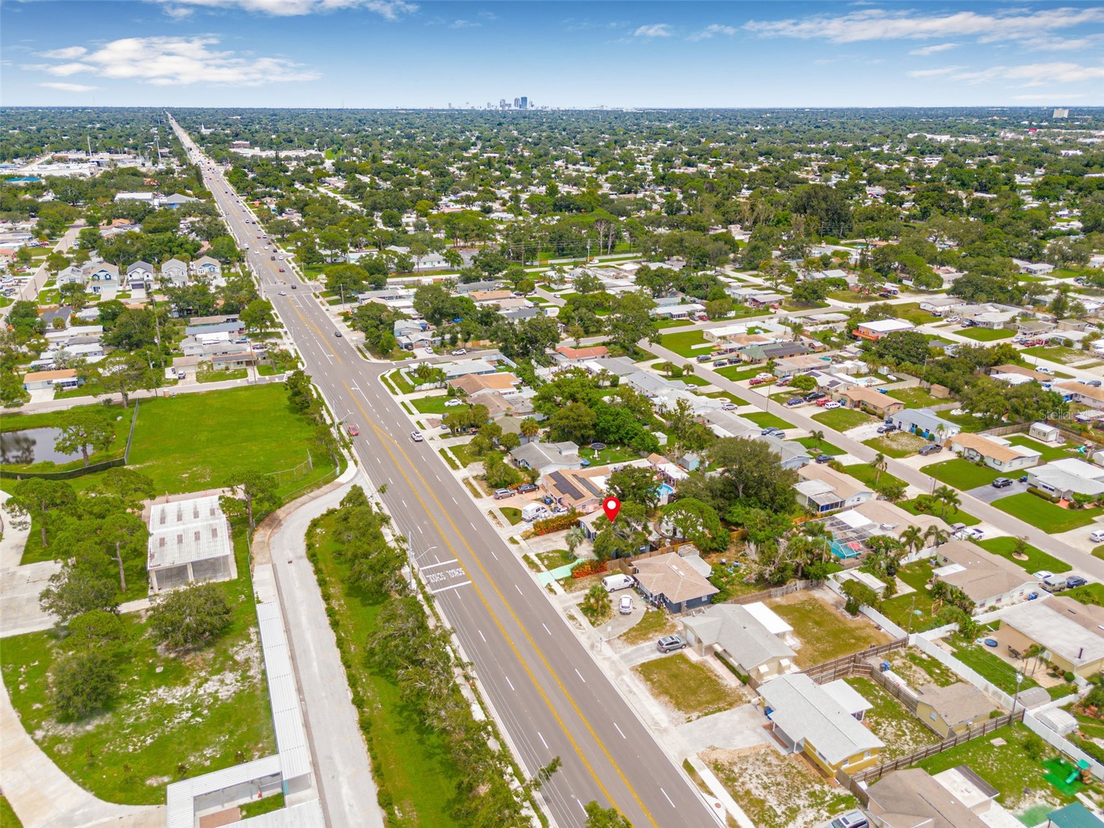 7300 38th Avenue N Saint Petersburg FL 33710 TB8408388 image22