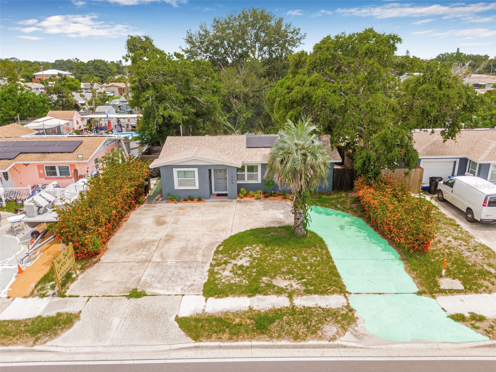 7300 38th Avenue N Saint Petersburg FL 33710 TB8408388 image3