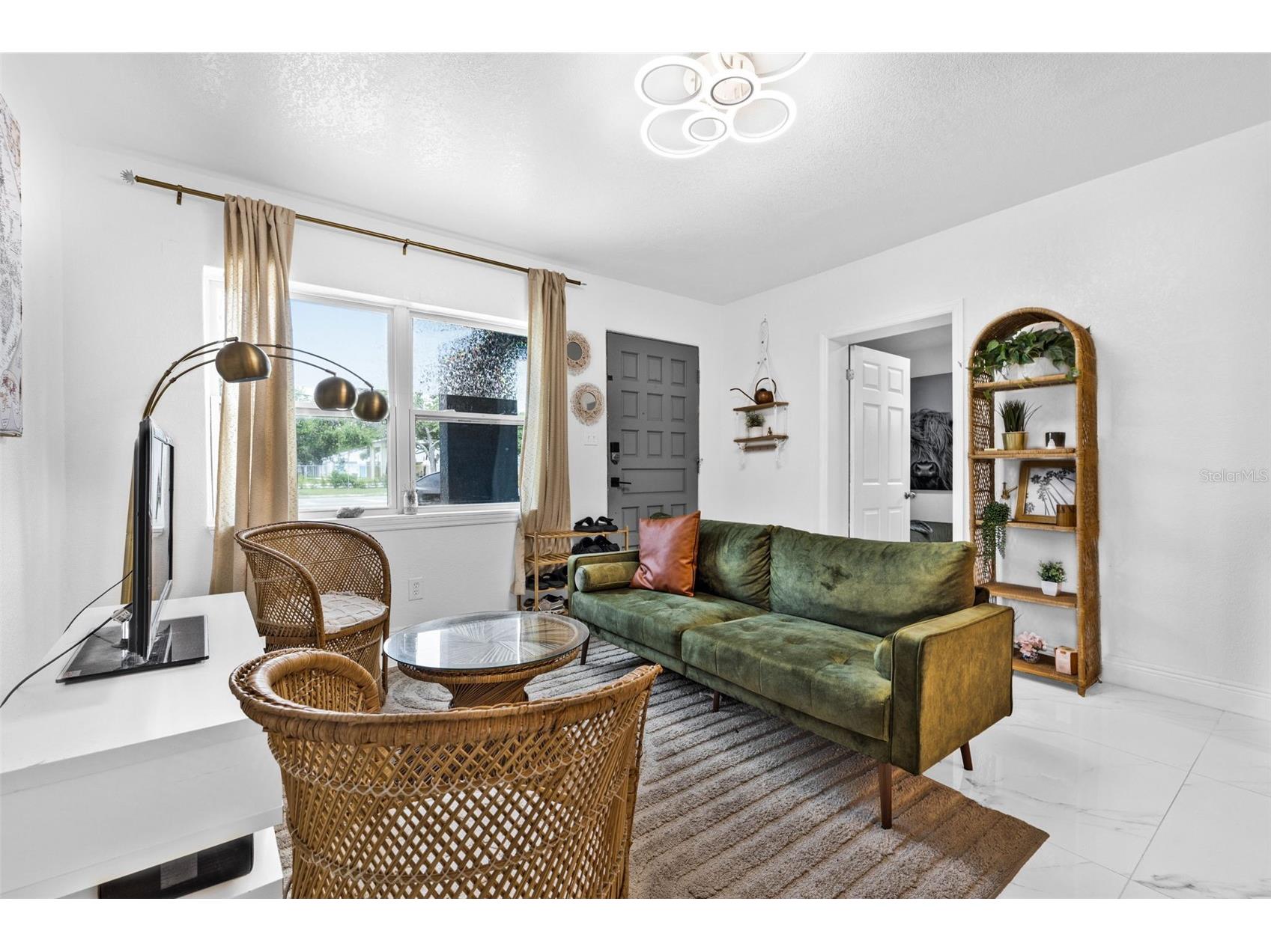 7300 38th Avenue N Saint Petersburg FL 33710 TB8408388 image5