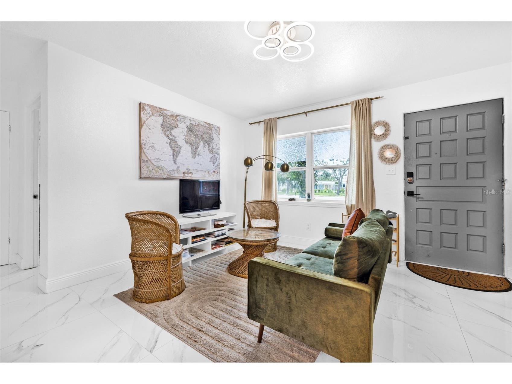 7300 38th Avenue N Saint Petersburg FL 33710 TB8408388 image6