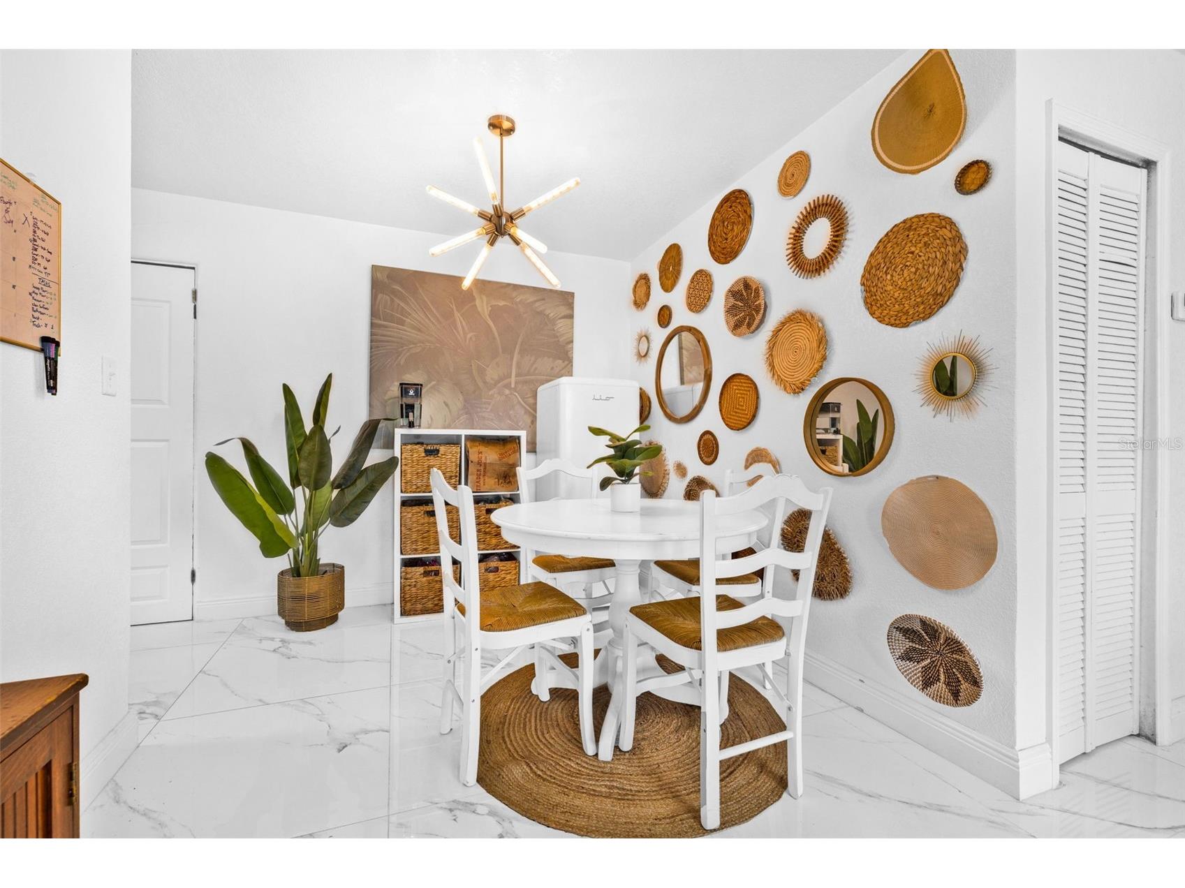 7300 38th Avenue N Saint Petersburg FL 33710 TB8408388 image7