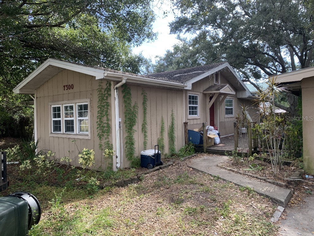 7300 71st Avenue N Pinellas Park FL 33781 T3340561 image1