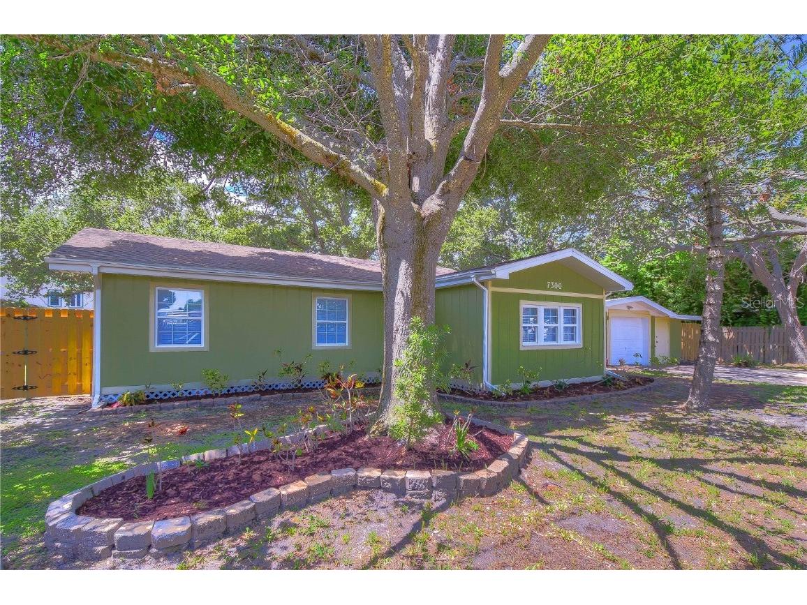7300 71st Avenue N Pinellas Park FL 33781 U8210637 image1