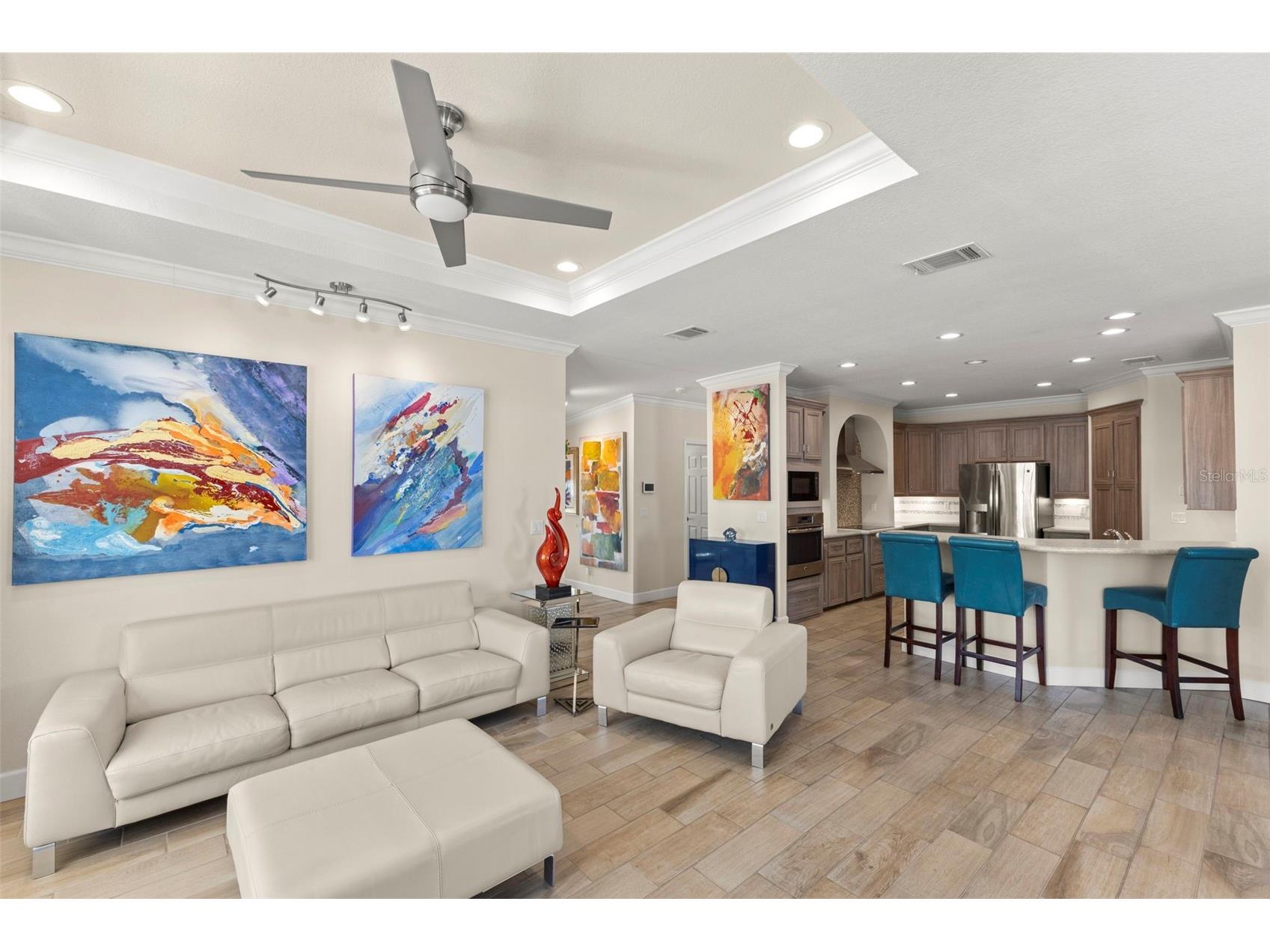 7300 Americana Drive NE #143 Saint Petersburg FL 33702 - TAMPA BAY TB8499525 image10