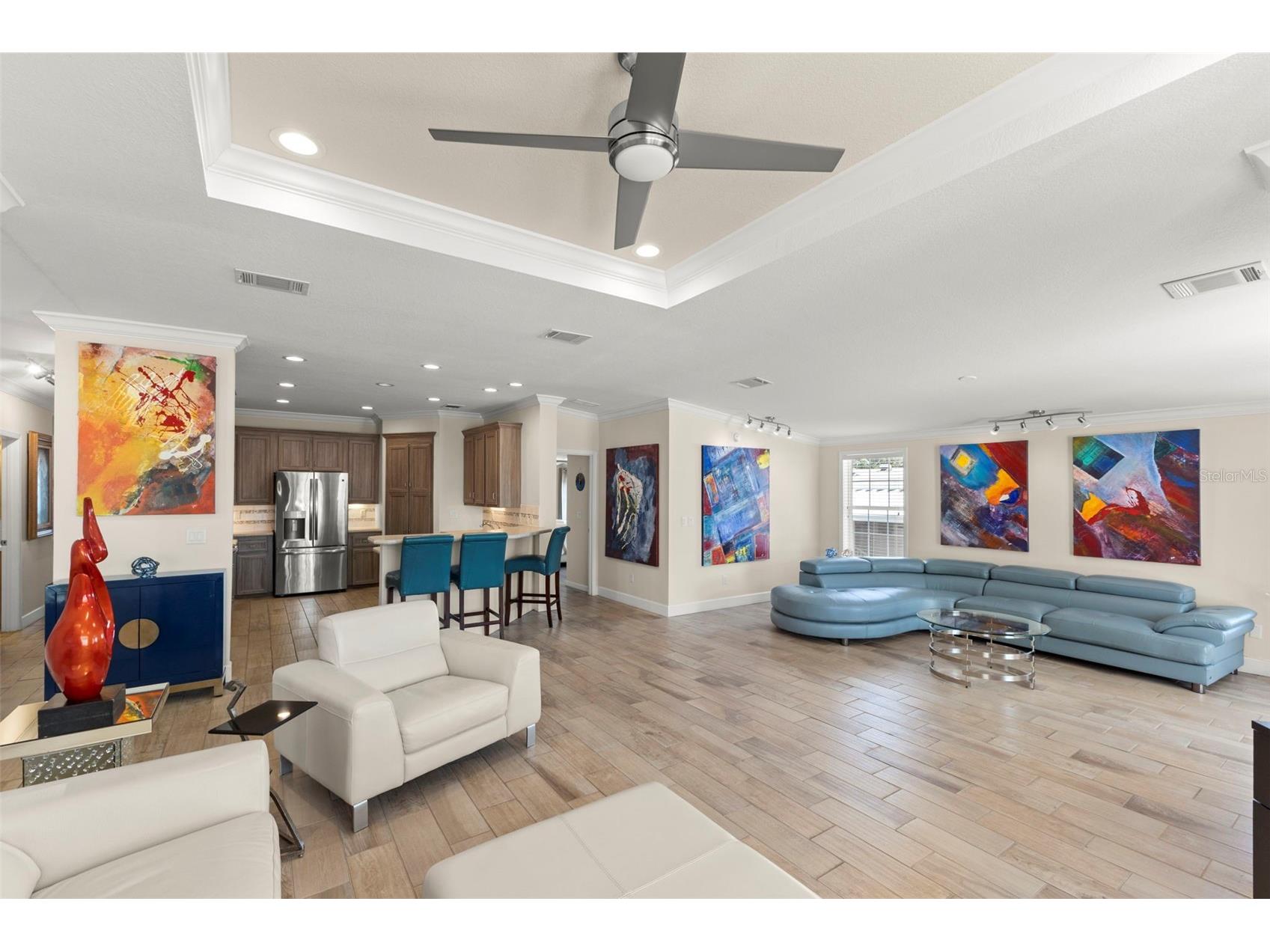 7300 Americana Drive NE #143 Saint Petersburg FL 33702 - TAMPA BAY TB8499525 image11