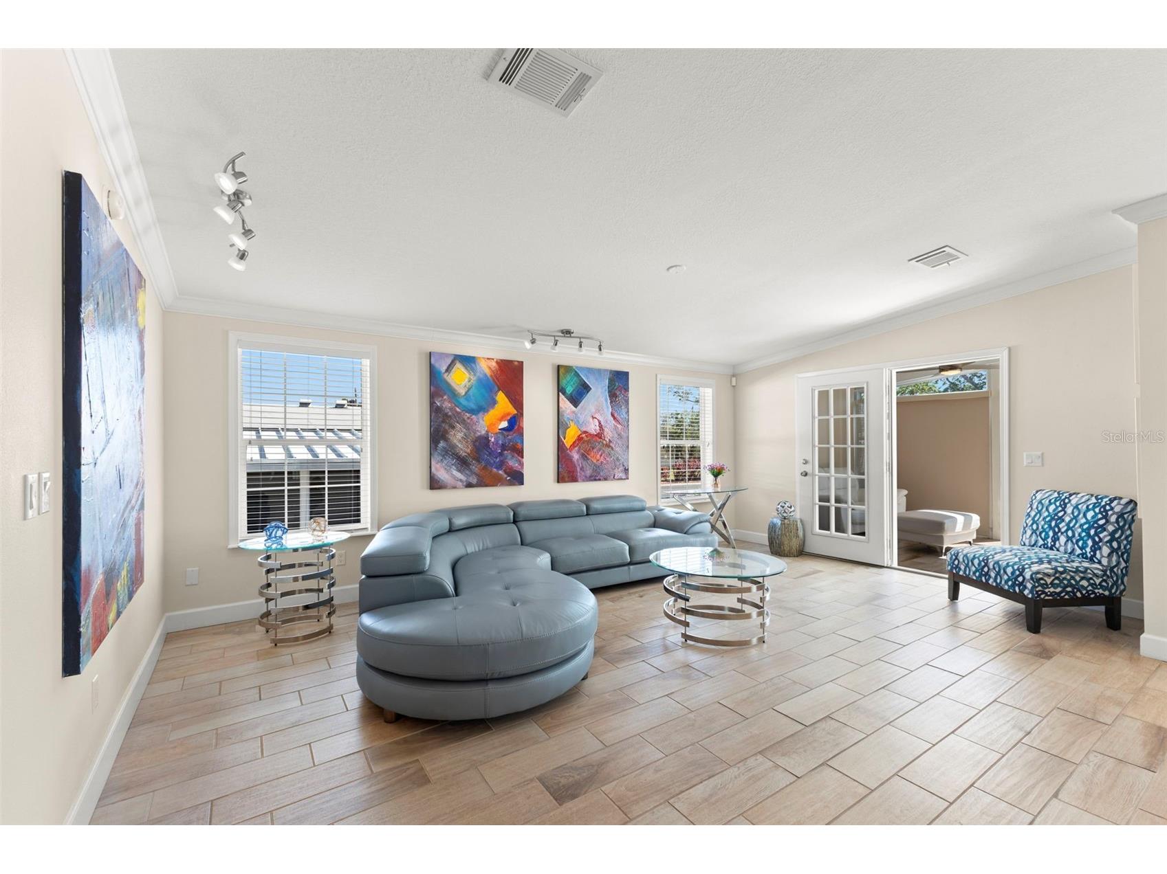 7300 Americana Drive NE #143 Saint Petersburg FL 33702 - TAMPA BAY TB8499525 image12