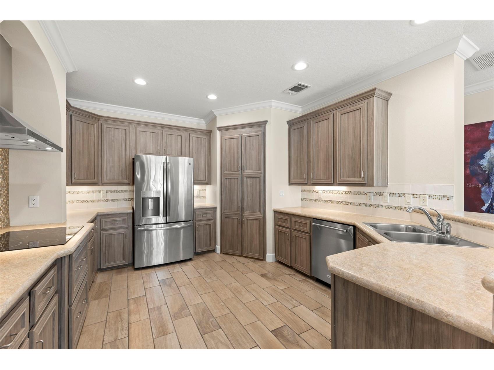 7300 Americana Drive NE #143 Saint Petersburg FL 33702 - TAMPA BAY TB8499525 image16