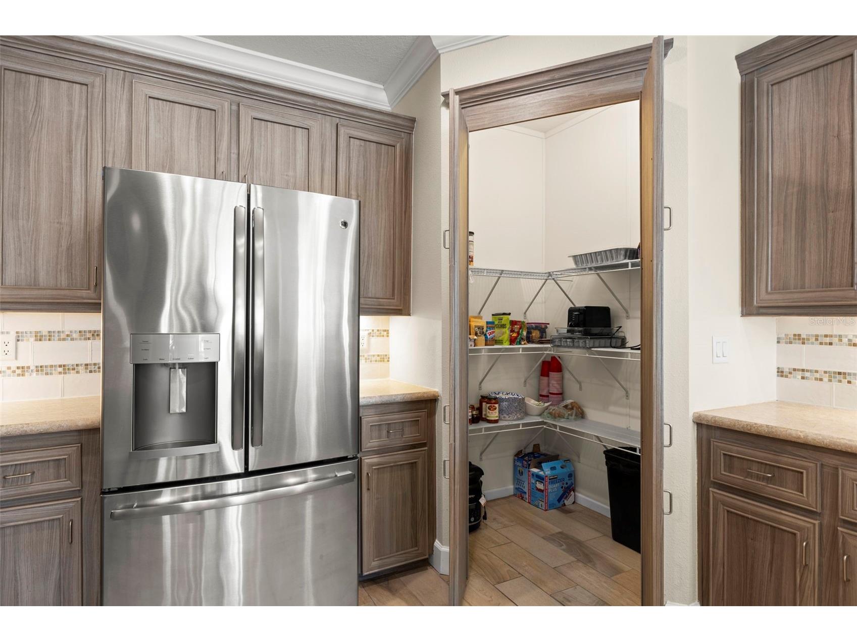7300 Americana Drive NE #143 Saint Petersburg FL 33702 - TAMPA BAY TB8499525 image17