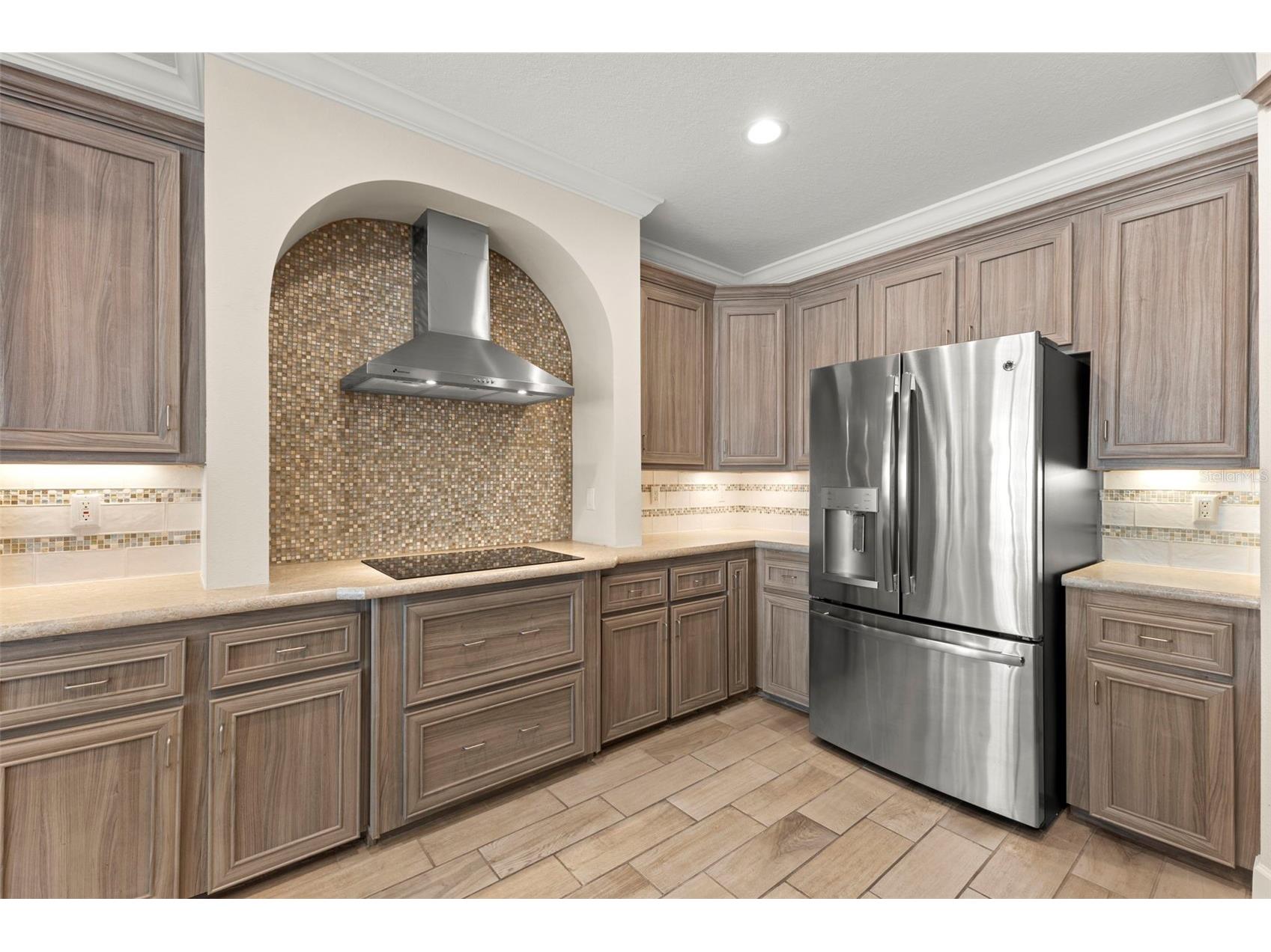 7300 Americana Drive NE #143 Saint Petersburg FL 33702 - TAMPA BAY TB8499525 image18