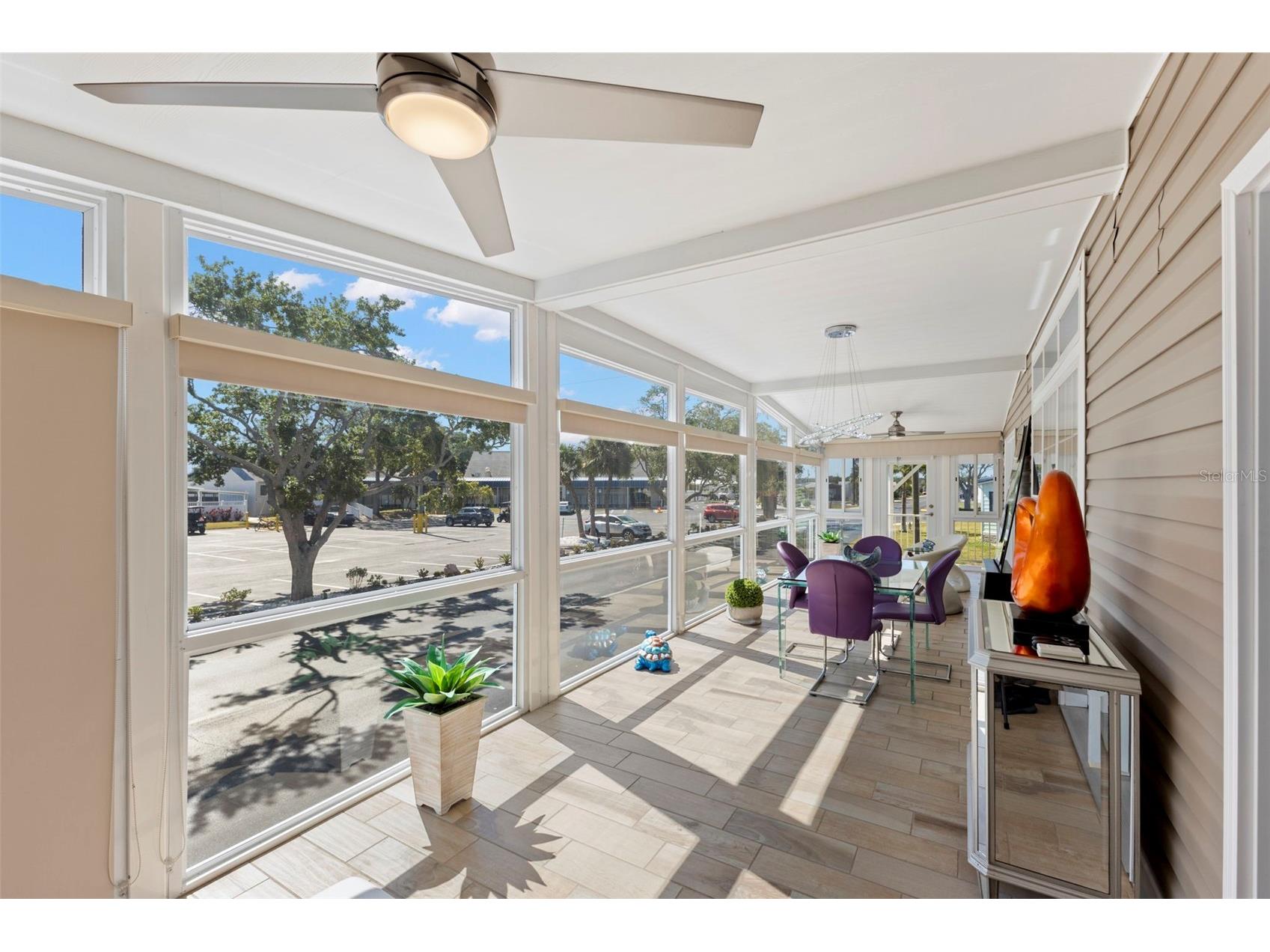 7300 Americana Drive NE #143 Saint Petersburg FL 33702 - TAMPA BAY TB8499525 image20