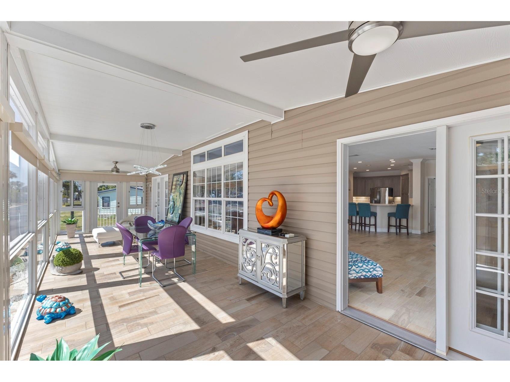 7300 Americana Drive NE #143 Saint Petersburg FL 33702 - TAMPA BAY TB8499525 image21