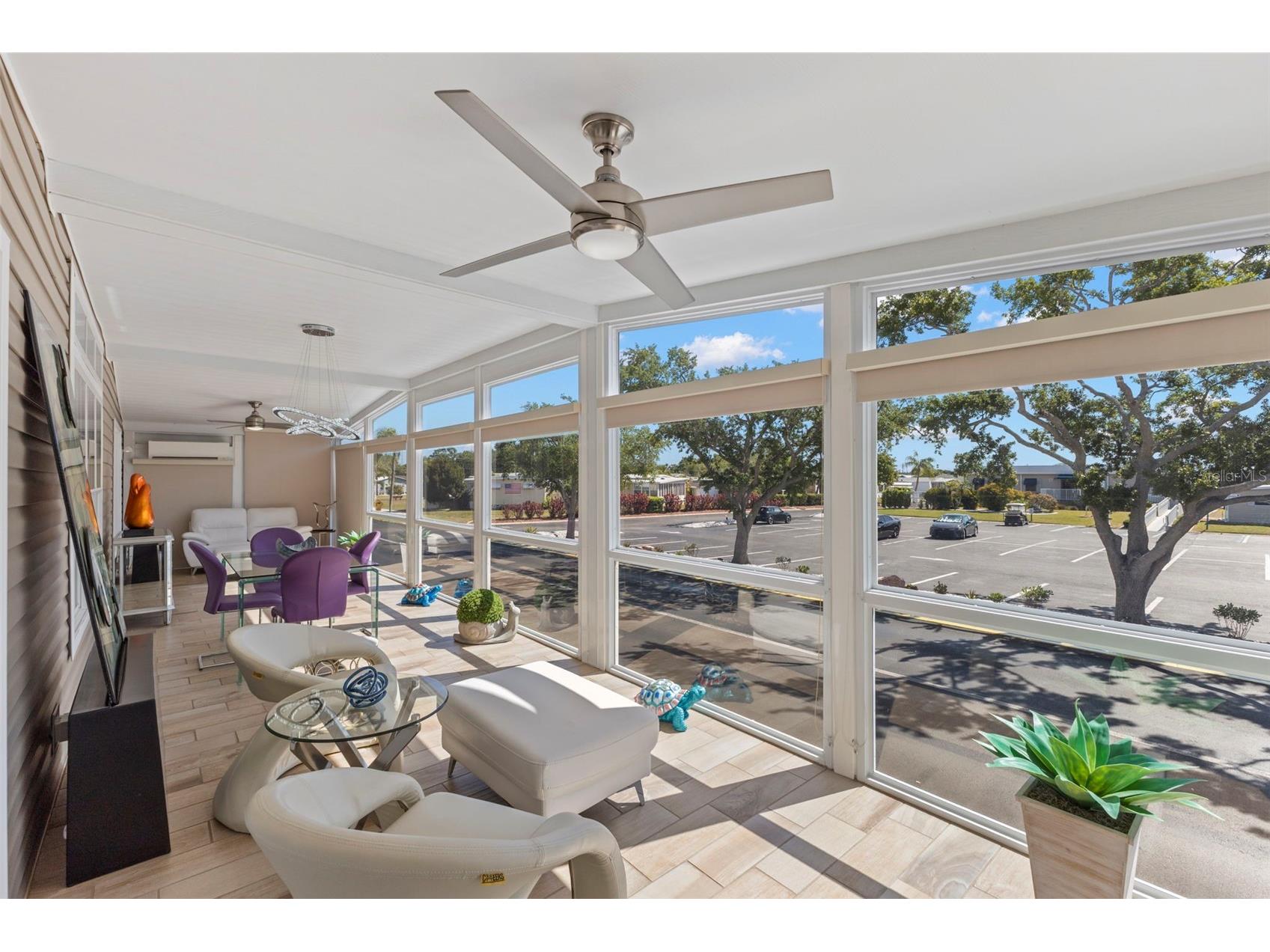 7300 Americana Drive NE #143 Saint Petersburg FL 33702 - TAMPA BAY TB8499525 image22
