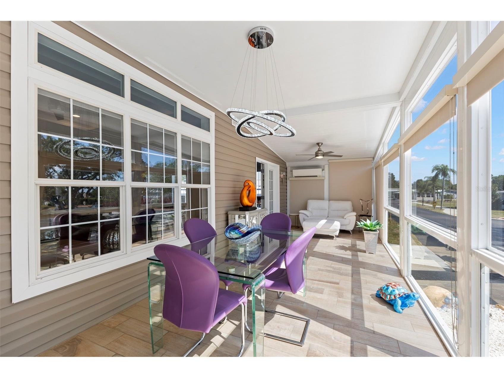 7300 Americana Drive NE #143 Saint Petersburg FL 33702 - TAMPA BAY TB8499525 image23