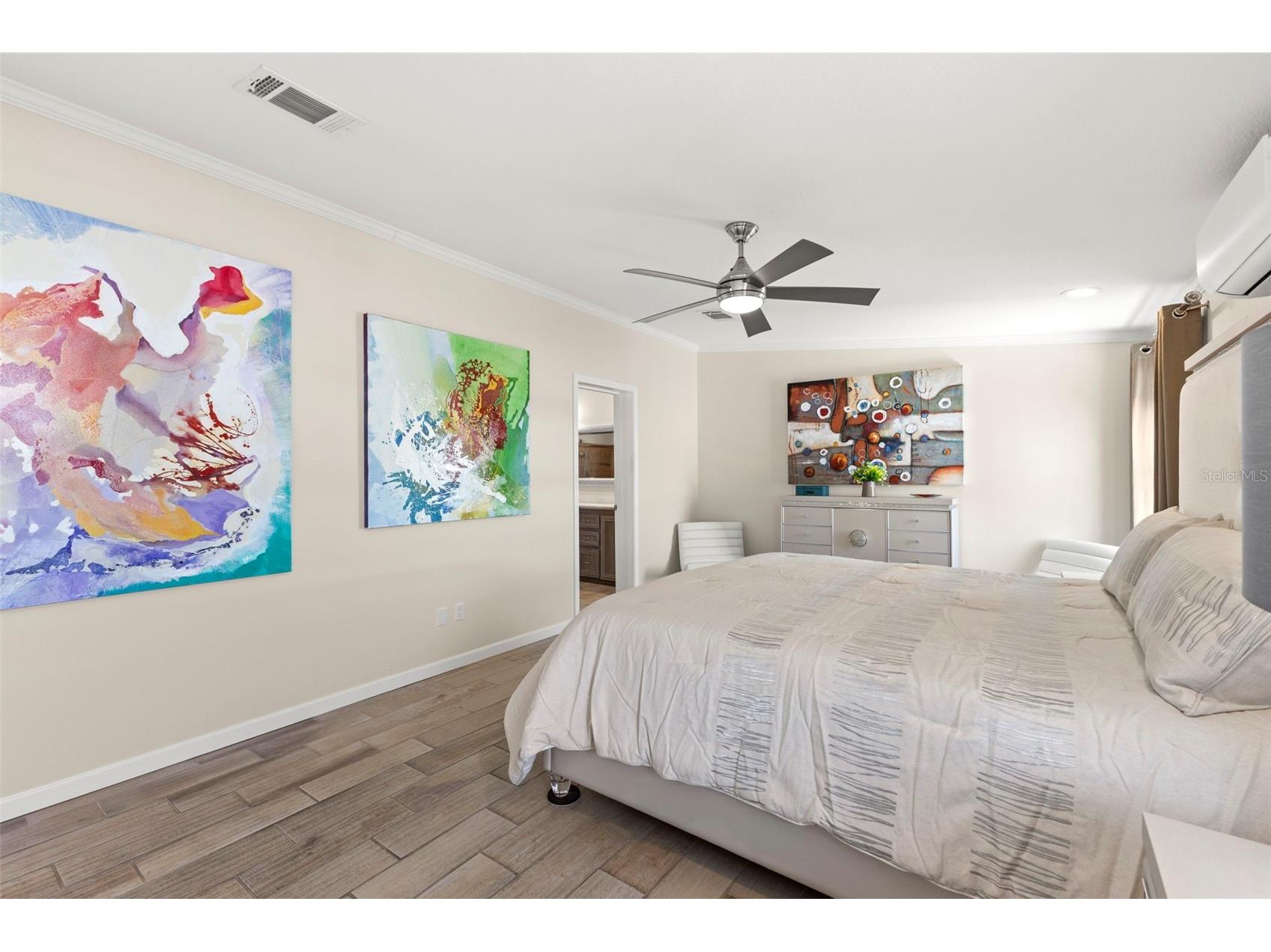 7300 Americana Drive NE #143 Saint Petersburg FL 33702 - TAMPA BAY TB8499525 image25
