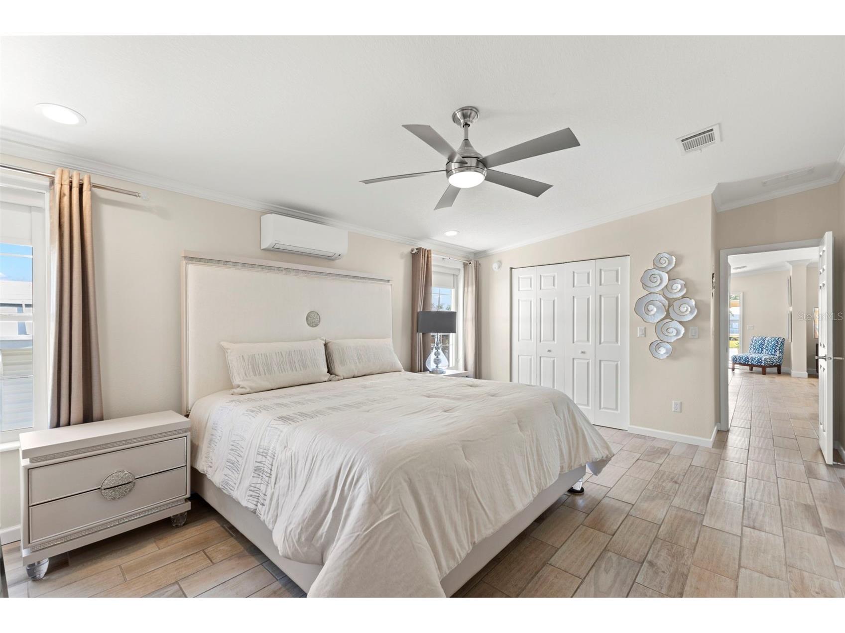 7300 Americana Drive NE #143 Saint Petersburg FL 33702 - TAMPA BAY TB8499525 image26