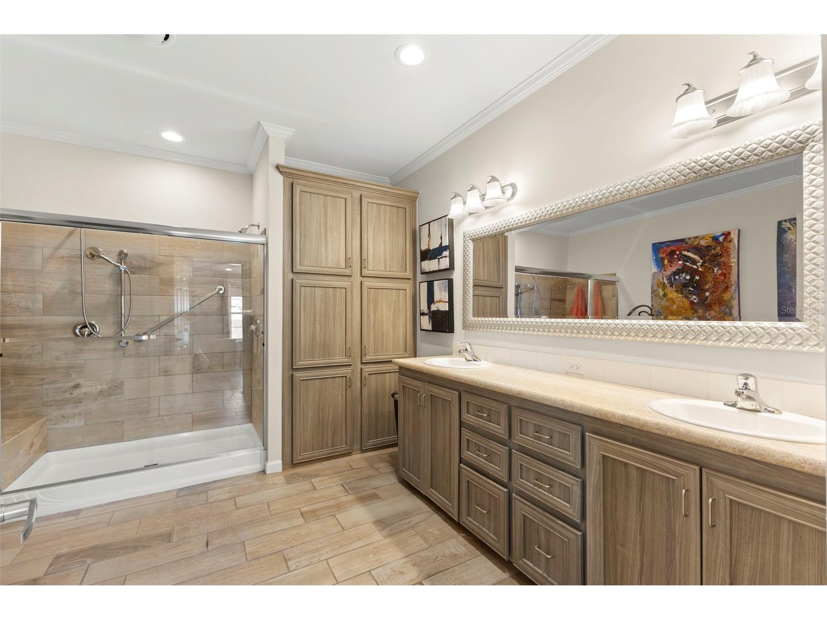7300 Americana Drive NE #143 Saint Petersburg FL 33702 - TAMPA BAY TB8499525 image29