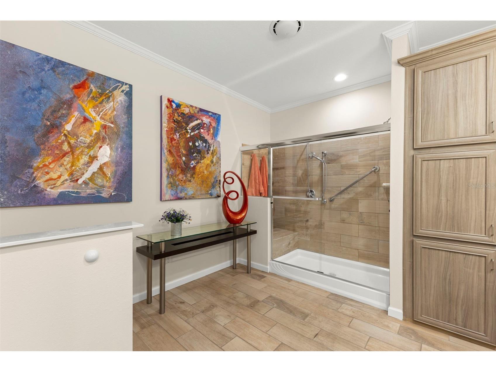 7300 Americana Drive NE #143 Saint Petersburg FL 33702 - TAMPA BAY TB8499525 image30