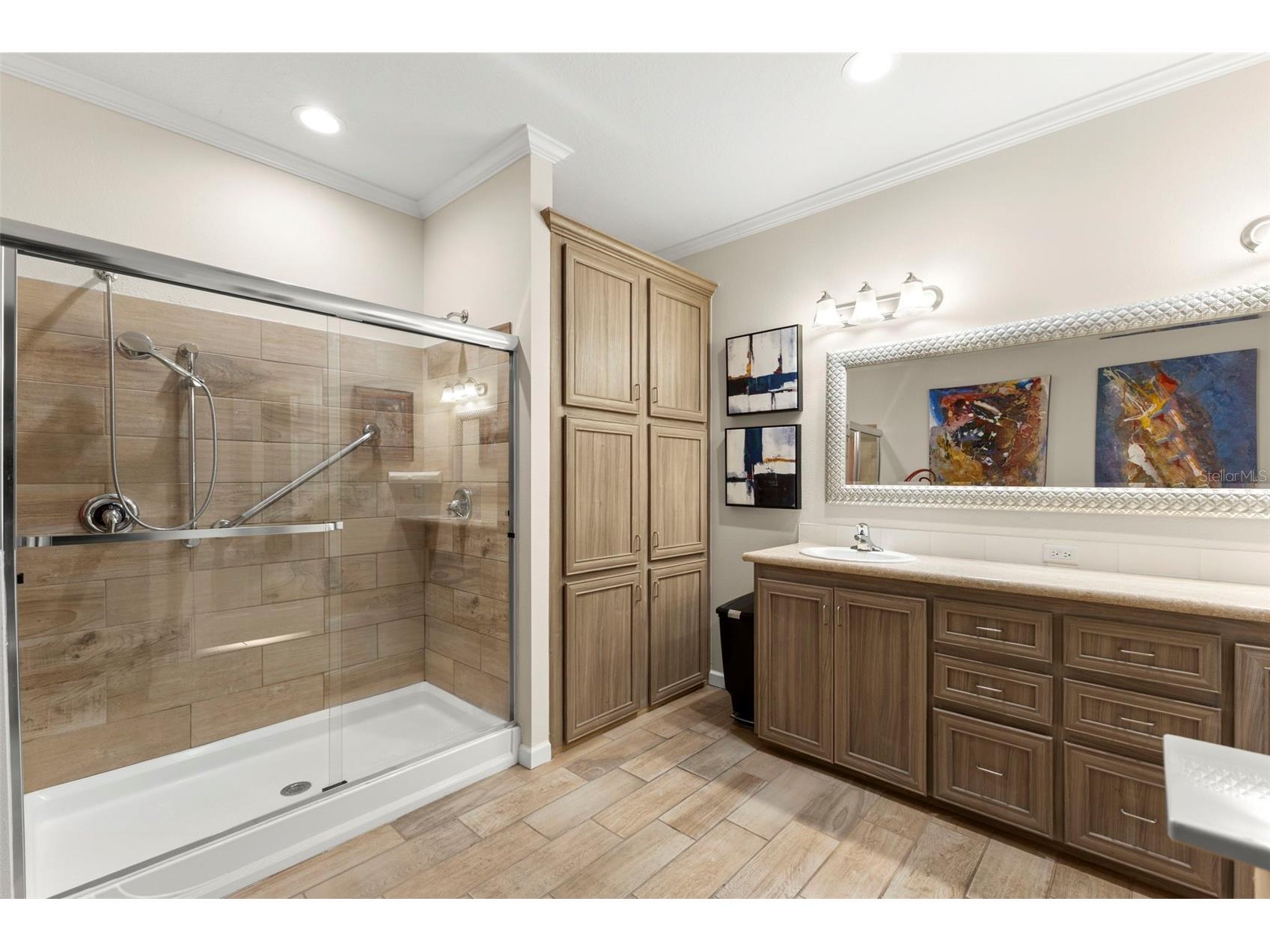 7300 Americana Drive NE #143 Saint Petersburg FL 33702 - TAMPA BAY TB8499525 image31