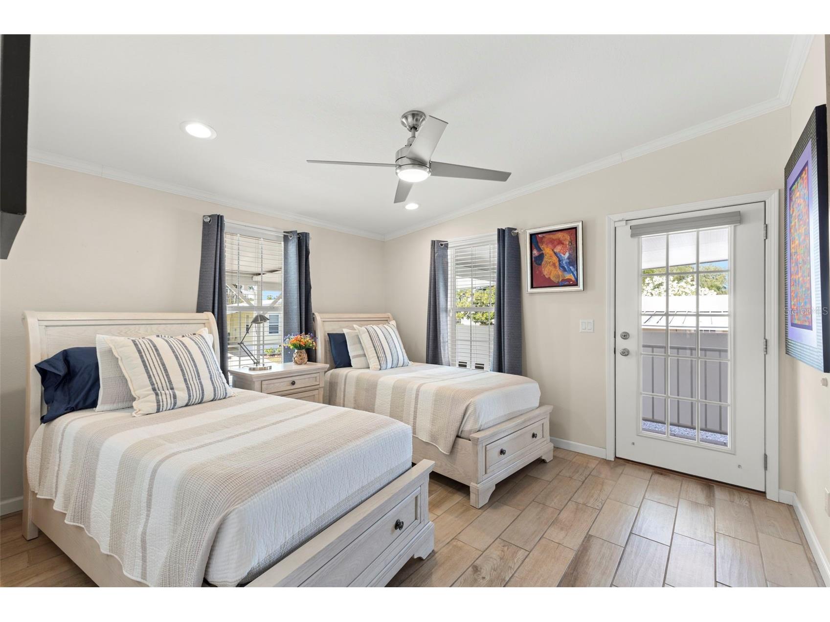7300 Americana Drive NE #143 Saint Petersburg FL 33702 - TAMPA BAY TB8499525 image32