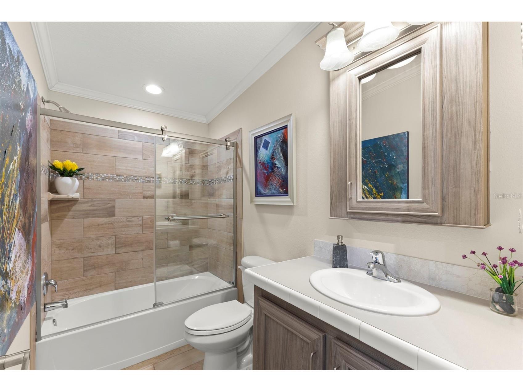 7300 Americana Drive NE #143 Saint Petersburg FL 33702 - TAMPA BAY TB8499525 image33