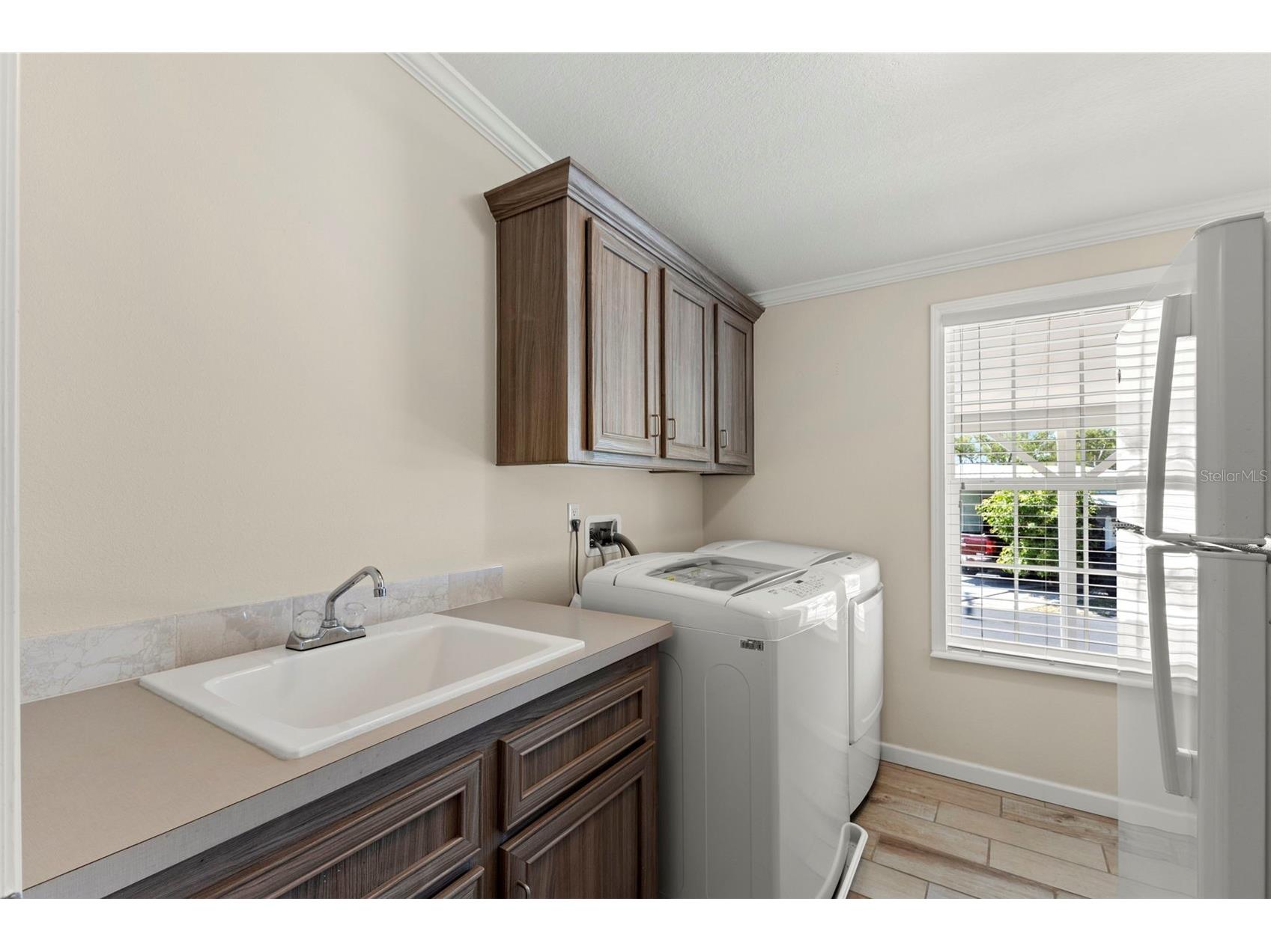 7300 Americana Drive NE #143 Saint Petersburg FL 33702 - TAMPA BAY TB8499525 image34
