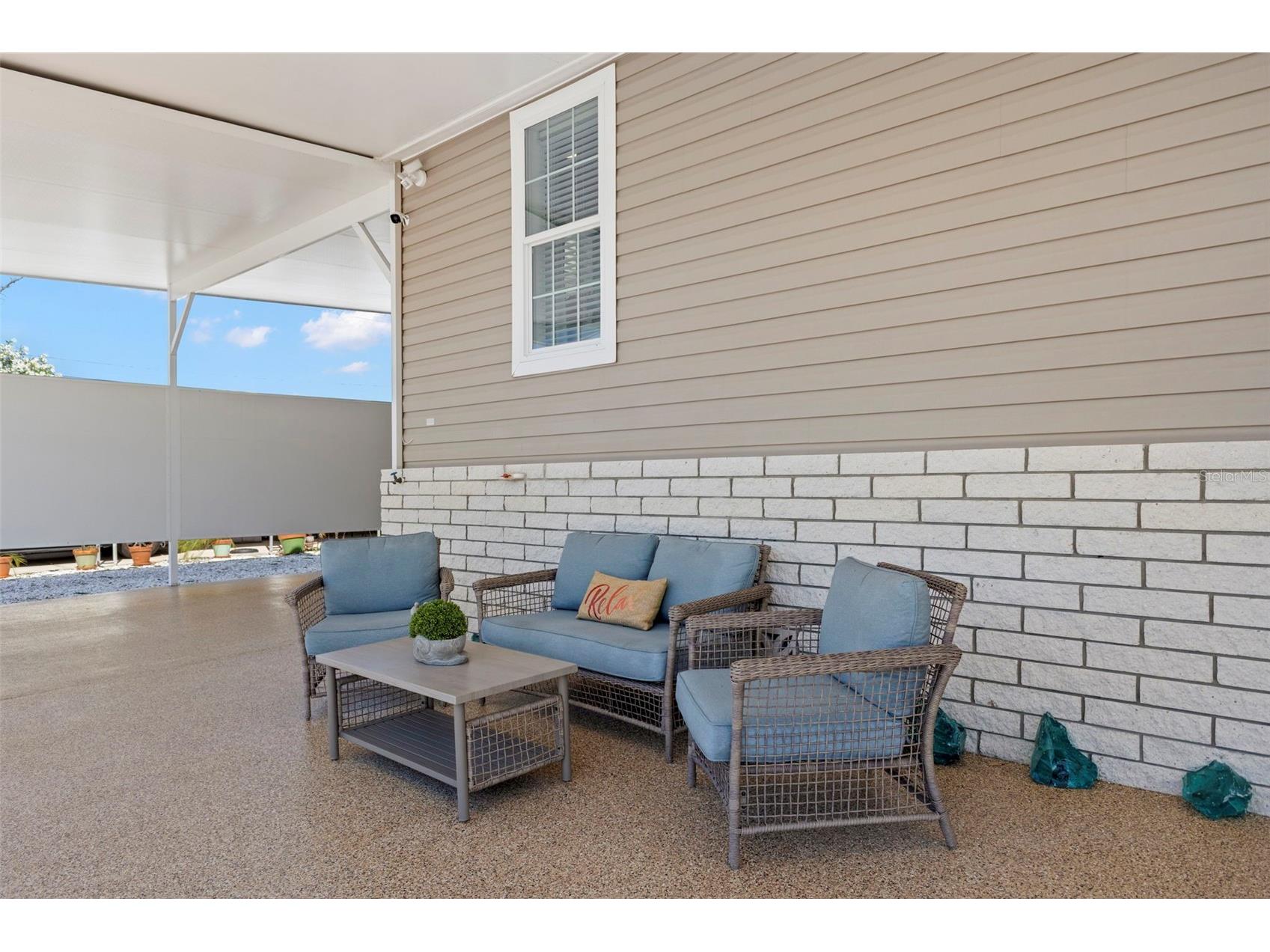 7300 Americana Drive NE #143 Saint Petersburg FL 33702 - TAMPA BAY TB8499525 image36