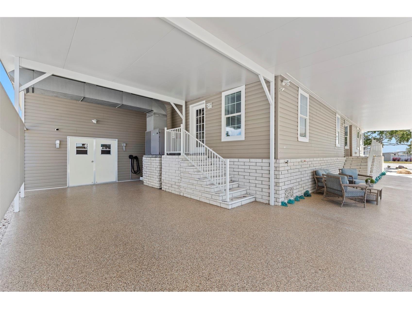 7300 Americana Drive NE #143 Saint Petersburg FL 33702 - TAMPA BAY TB8499525 image37