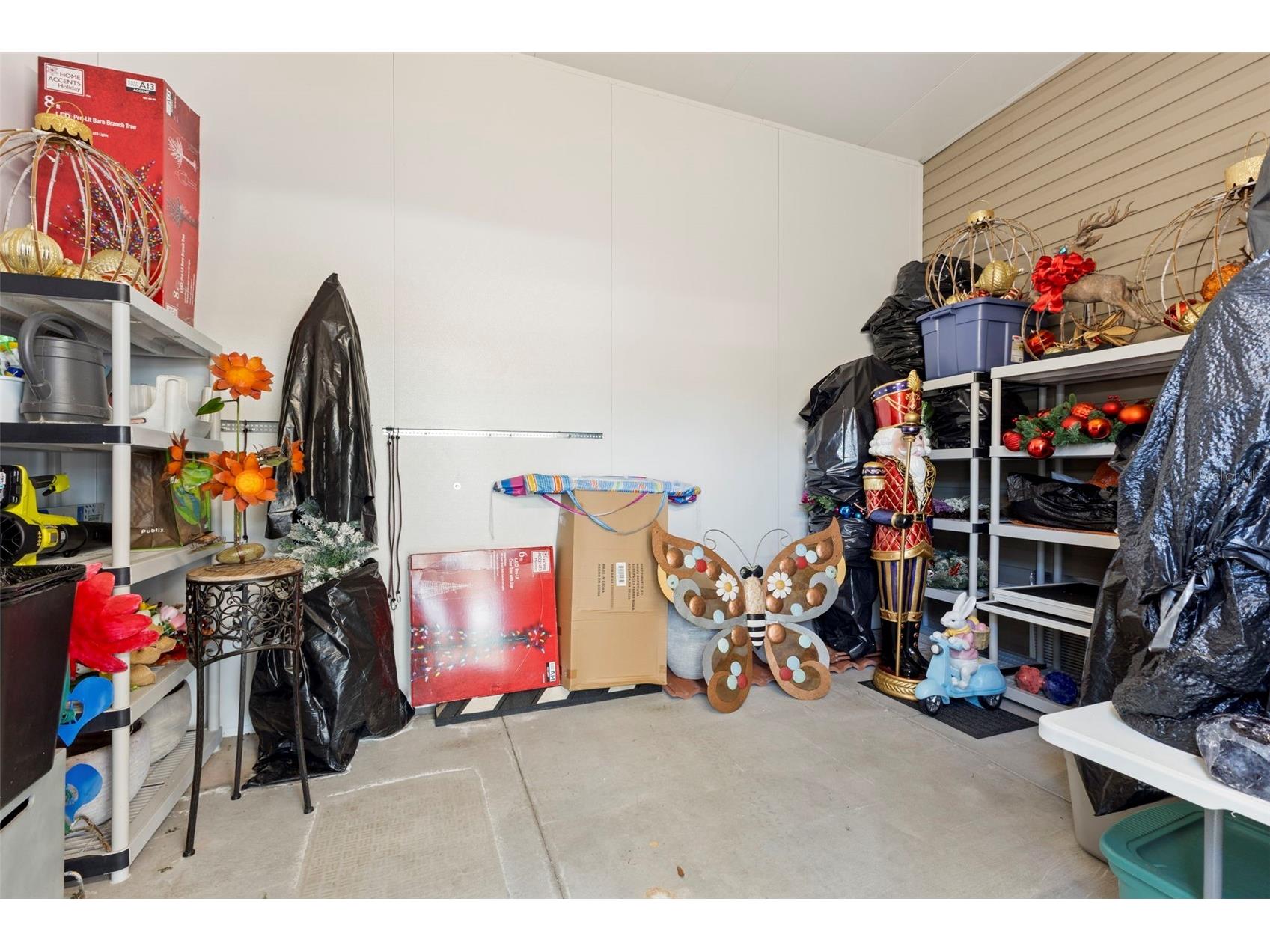 7300 Americana Drive NE #143 Saint Petersburg FL 33702 - TAMPA BAY TB8499525 image39