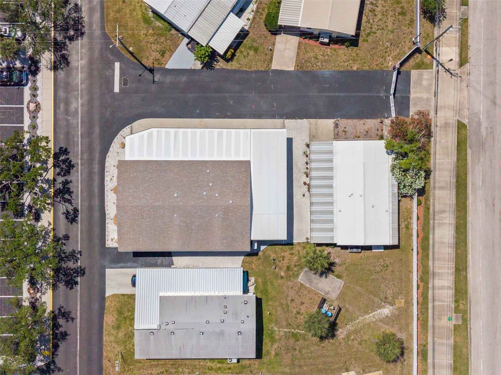 7300 Americana Drive NE #143 Saint Petersburg FL 33702 - TAMPA BAY TB8499525 image43