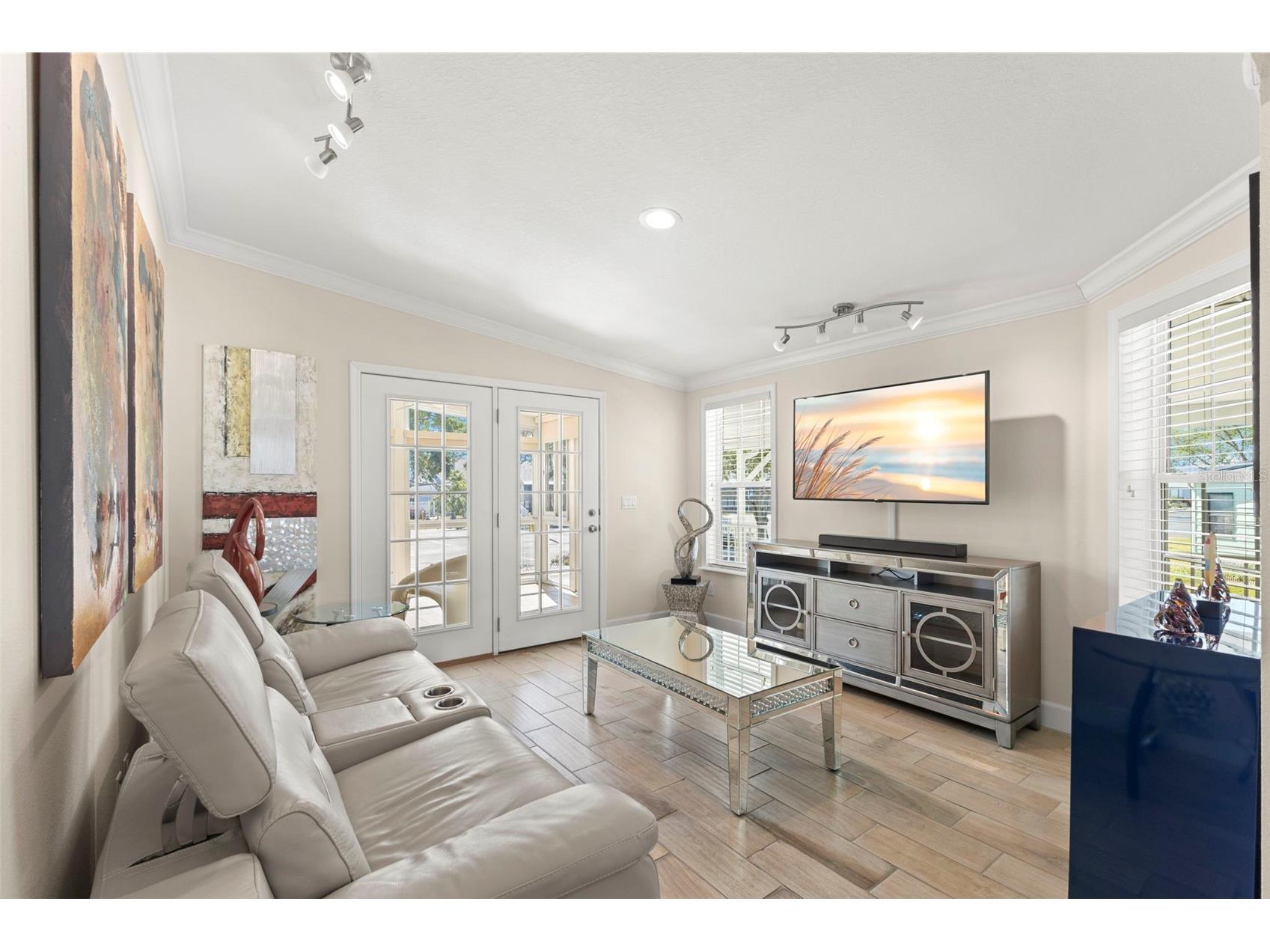 7300 Americana Drive NE #143 Saint Petersburg FL 33702 - TAMPA BAY TB8499525 image5