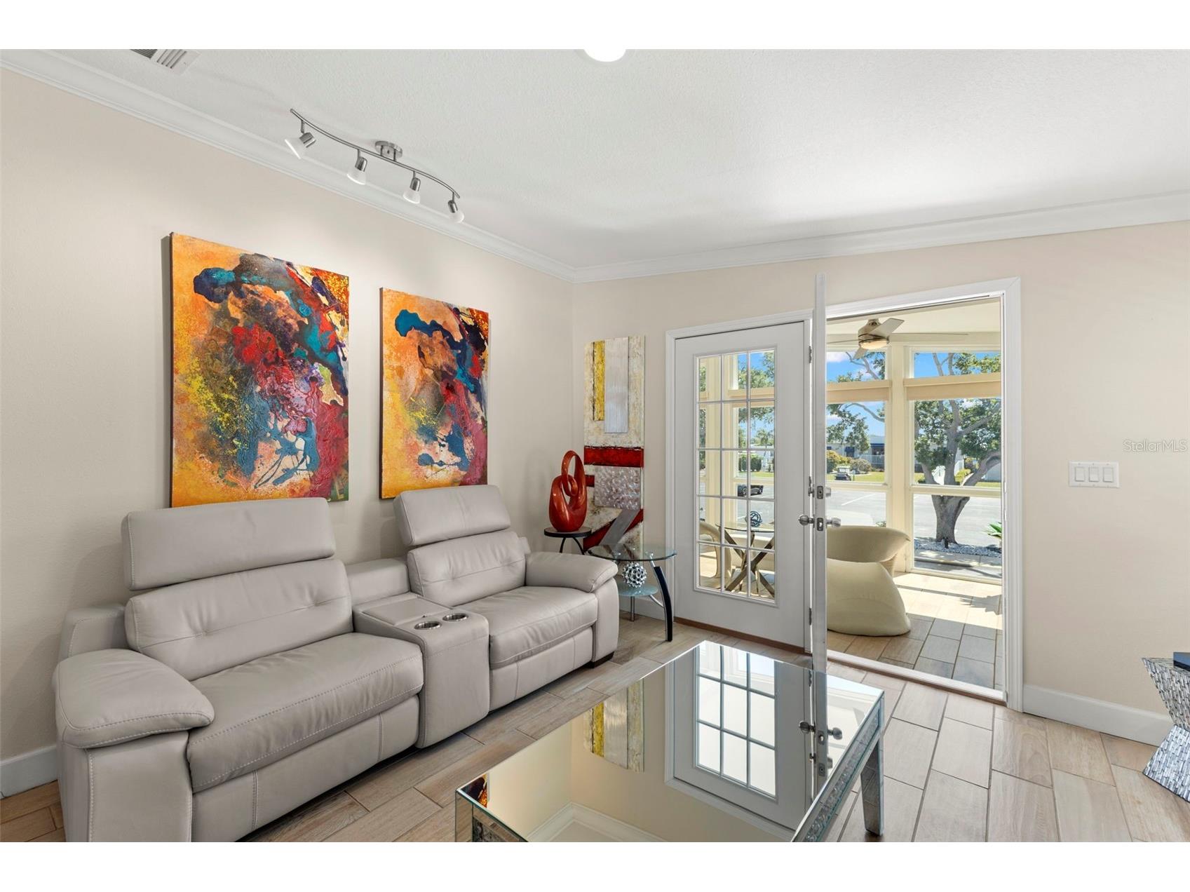 7300 Americana Drive NE #143 Saint Petersburg FL 33702 - TAMPA BAY TB8499525 image6