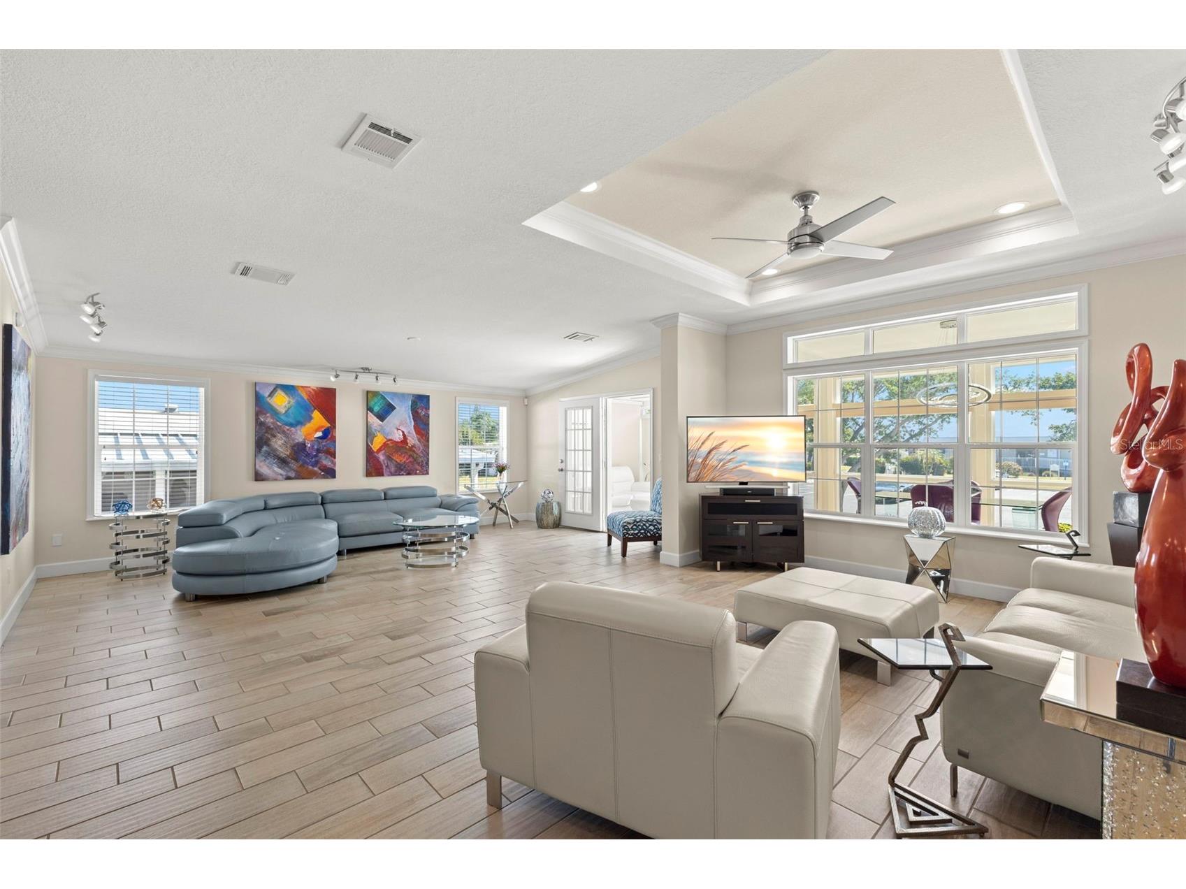 7300 Americana Drive NE #143 Saint Petersburg FL 33702 - TAMPA BAY TB8499525 image8