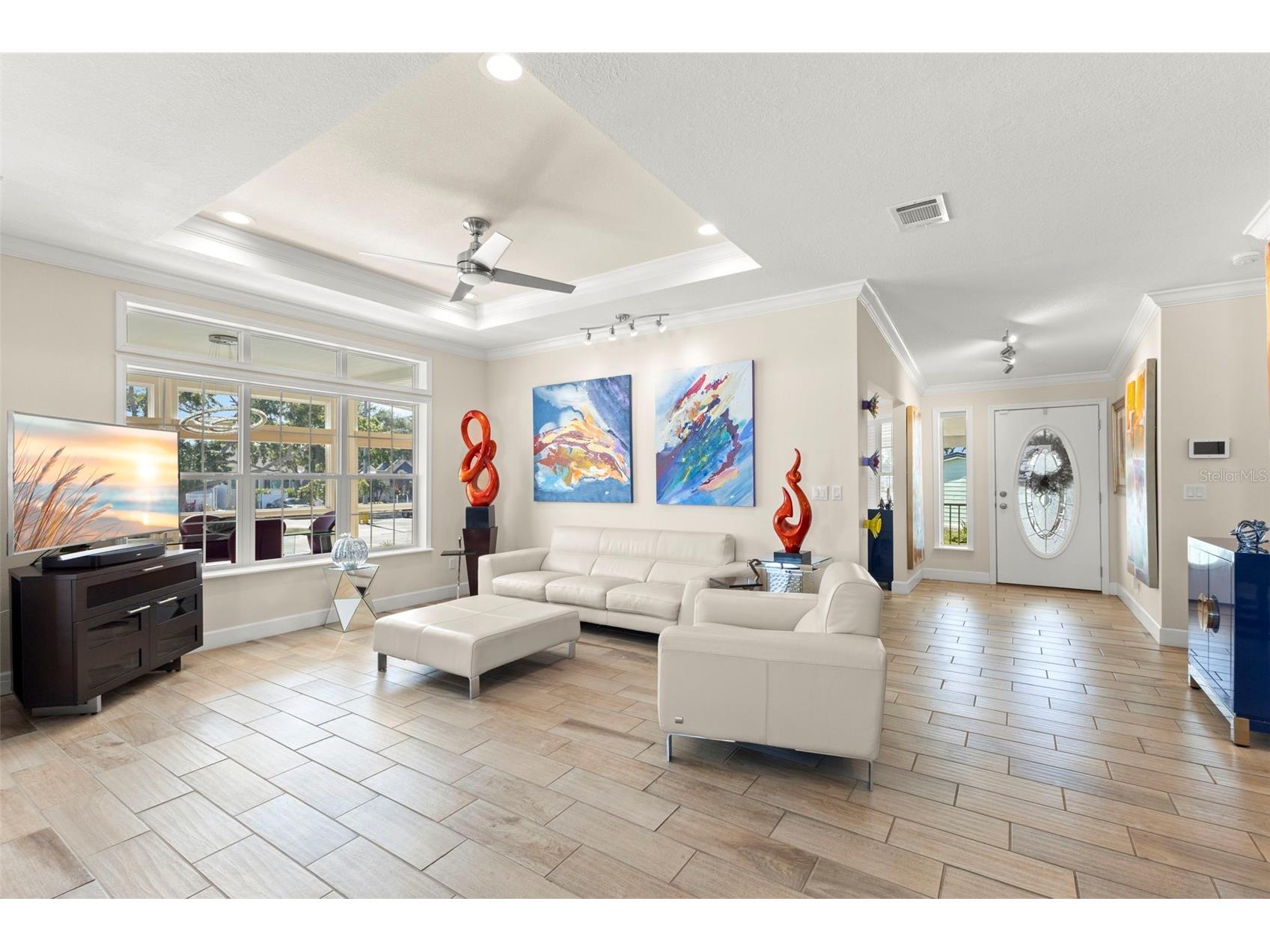 7300 Americana Drive NE #143 Saint Petersburg FL 33702 - TAMPA BAY TB8499525 image9