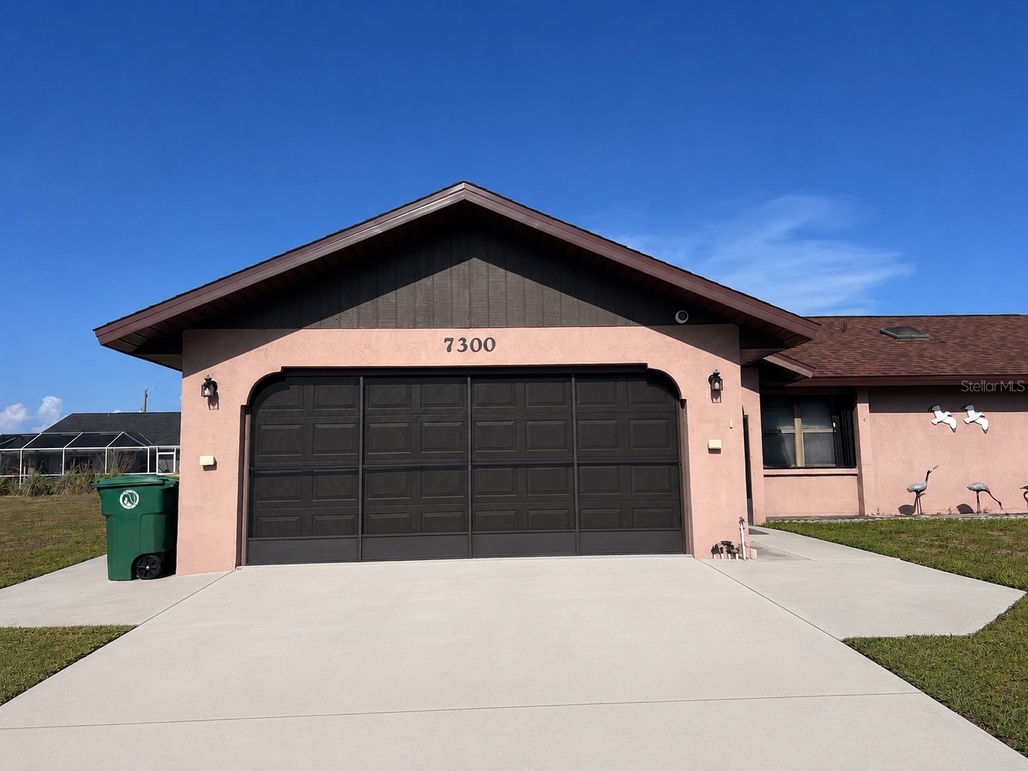 7300 Beardsley Street Englewood FL 34224 A4698558 image1