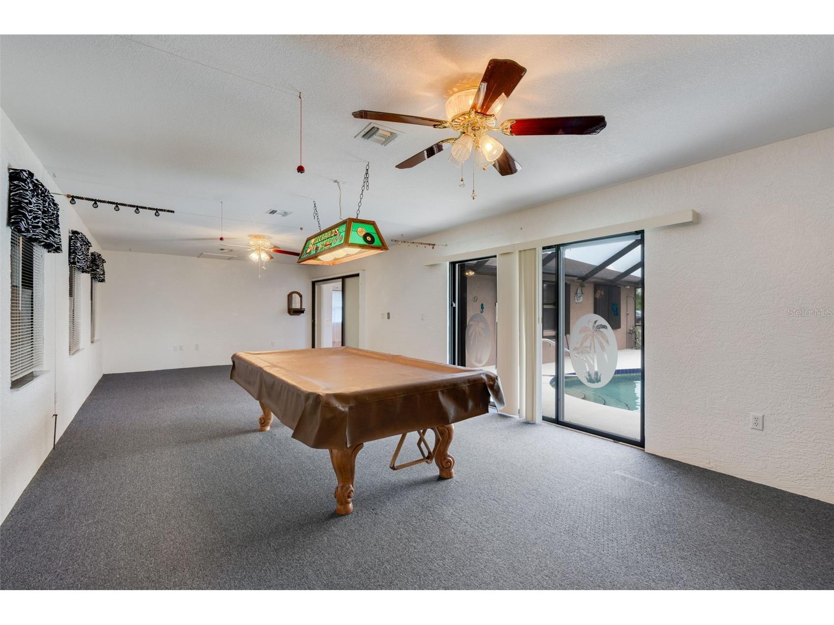 7300 Beardsley Street Englewood FL 34224 A4698558 image10