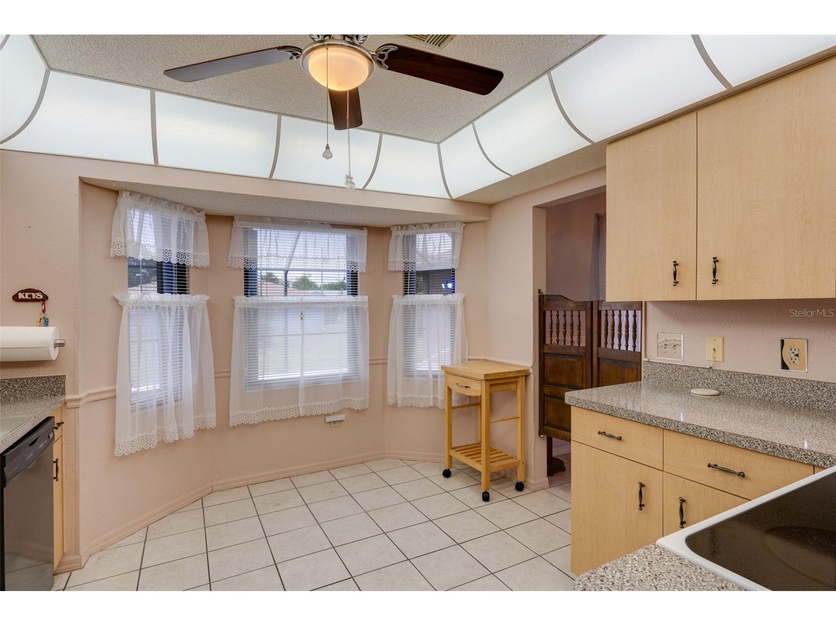 7300 Beardsley Street Englewood FL 34224 A4698558 image11