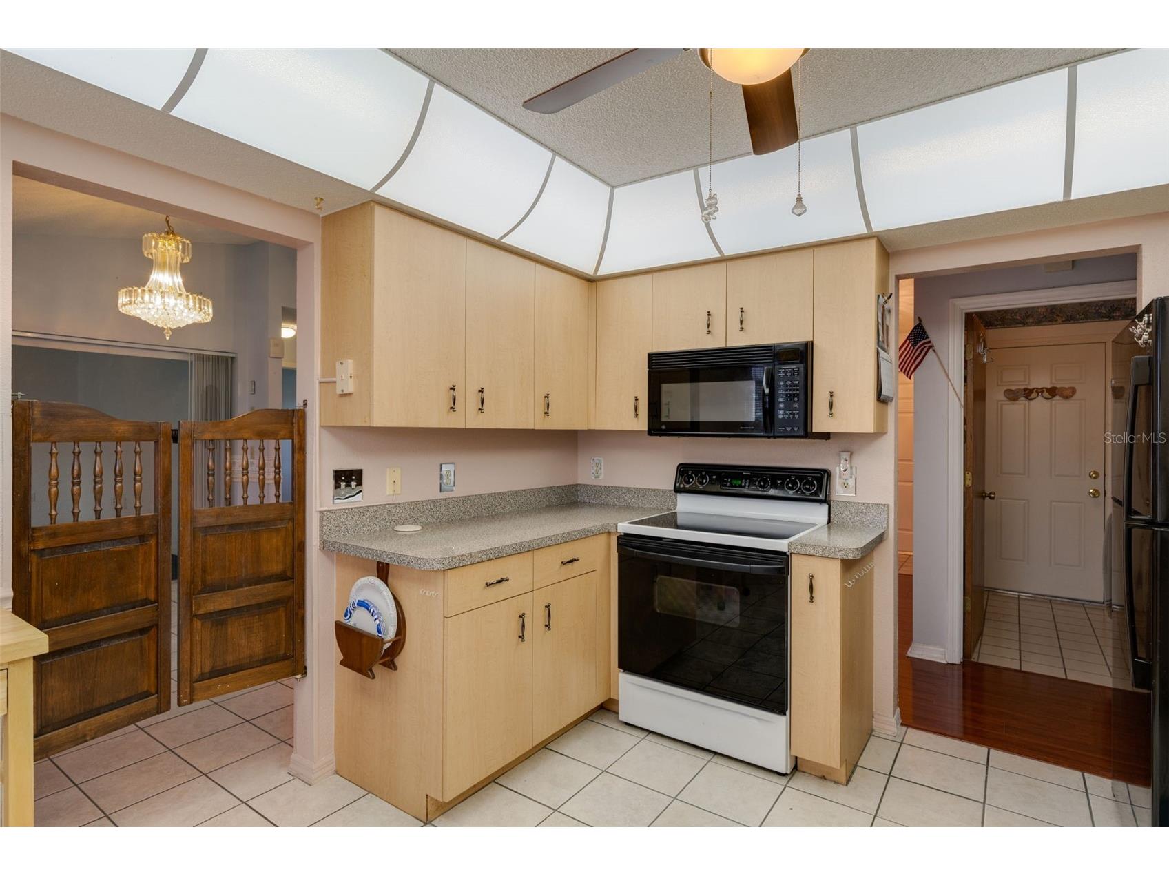7300 Beardsley Street Englewood FL 34224 A4698558 image12