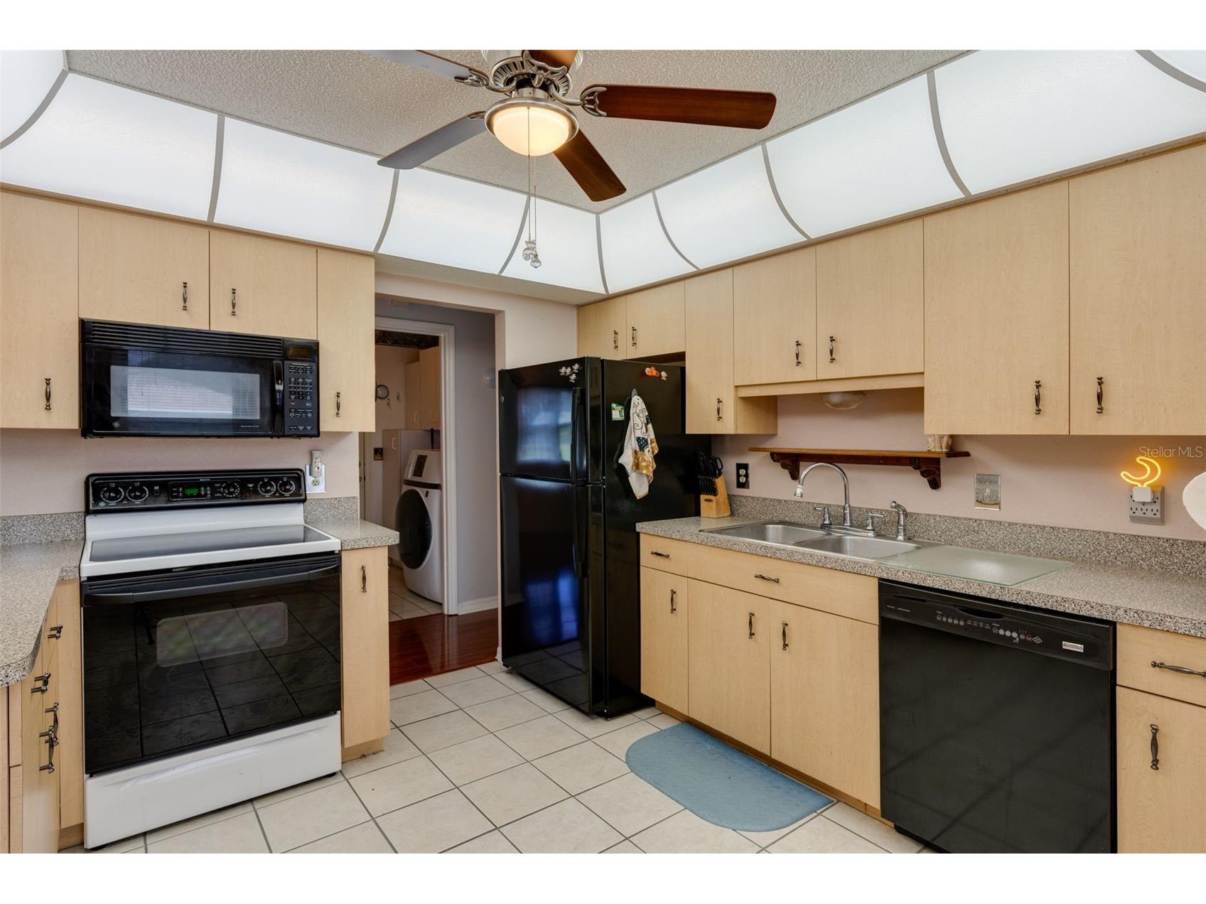 7300 Beardsley Street Englewood FL 34224 A4698558 image13