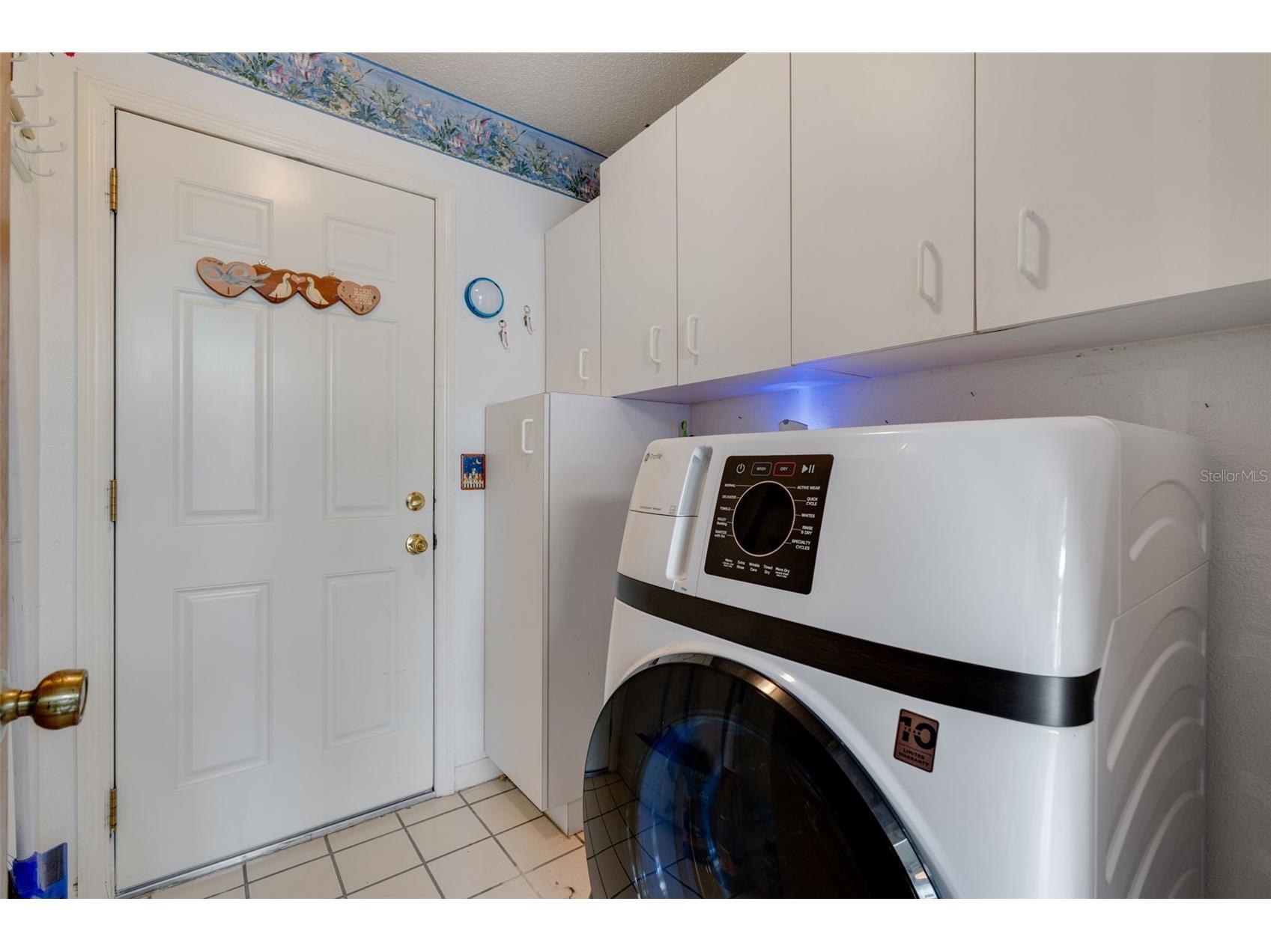 7300 Beardsley Street Englewood FL 34224 A4698558 image14