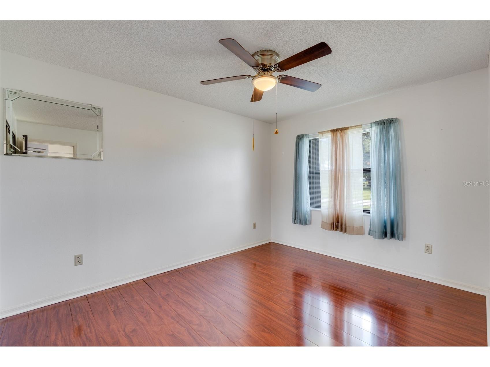 7300 Beardsley Street Englewood FL 34224 A4698558 image15