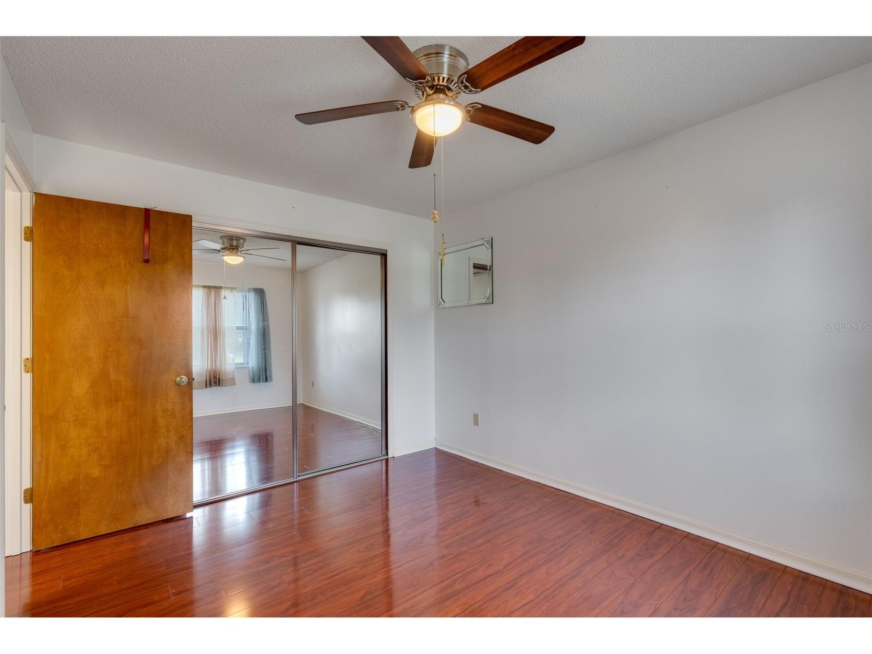 7300 Beardsley Street Englewood FL 34224 A4698558 image16