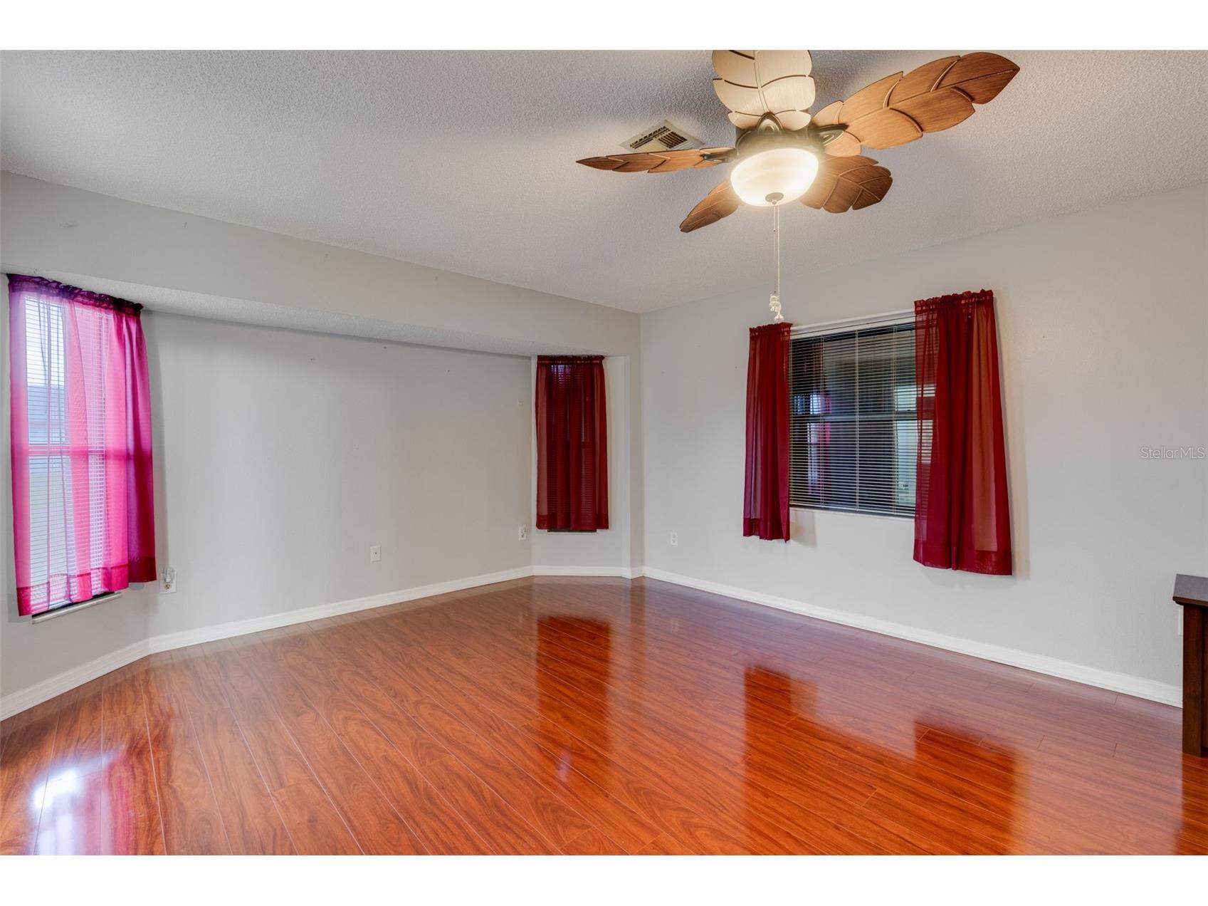 7300 Beardsley Street Englewood FL 34224 A4698558 image17