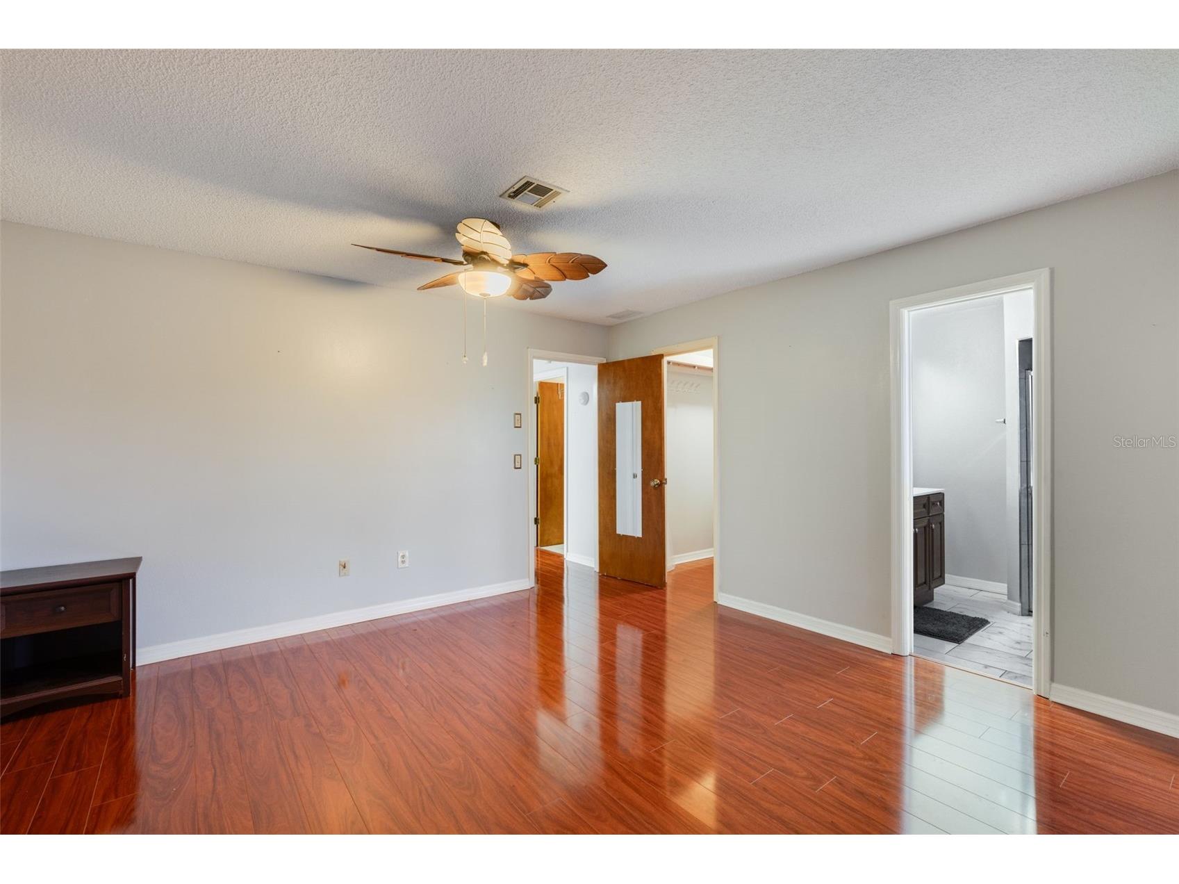 7300 Beardsley Street Englewood FL 34224 A4698558 image18