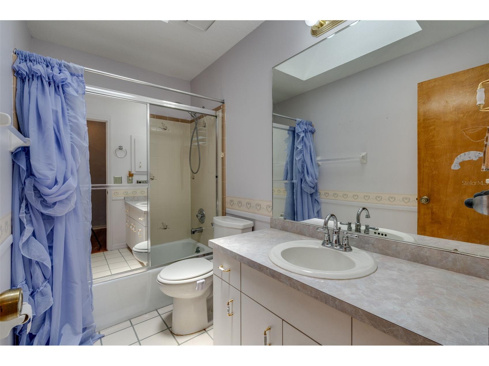 7300 Beardsley Street Englewood FL 34224 A4698558 image19